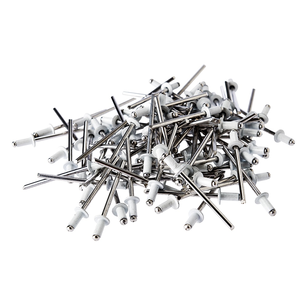ToolPro TP05095 rivets - View #2