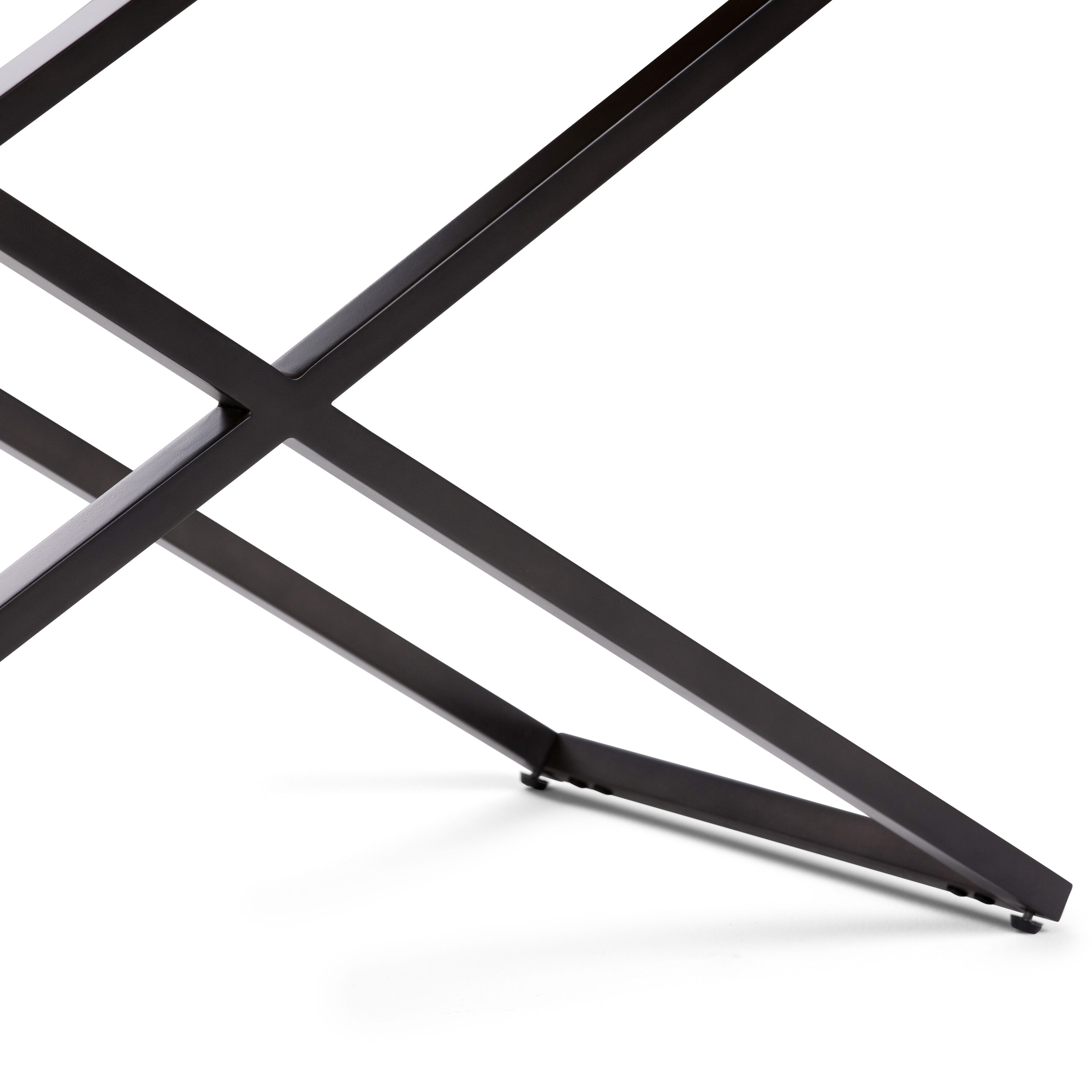 Vynxaria LS0505-13629282 Console-Sofa-Tables - View #6