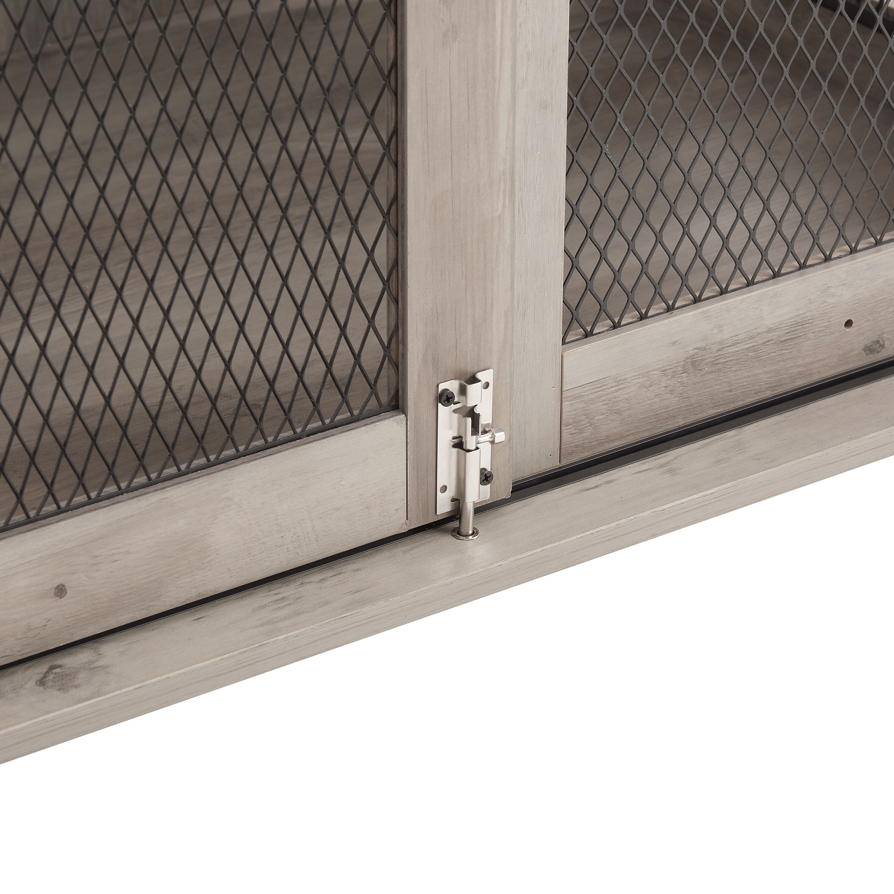 Tatayosi T2-5P164727 Pet-Crates-Carriers - View #6