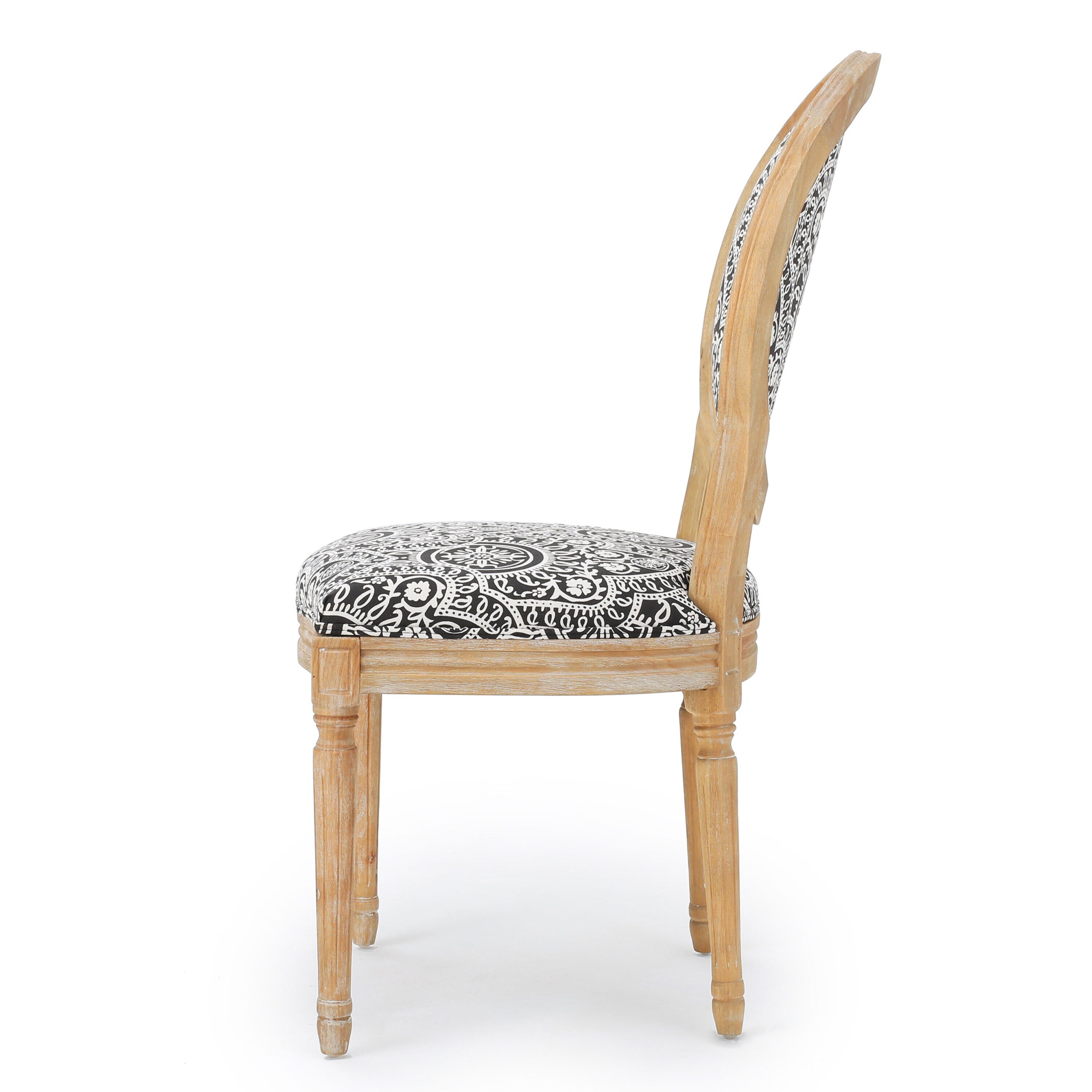 Best Selling Home Decor 300257 Dining-Chairs - View #6