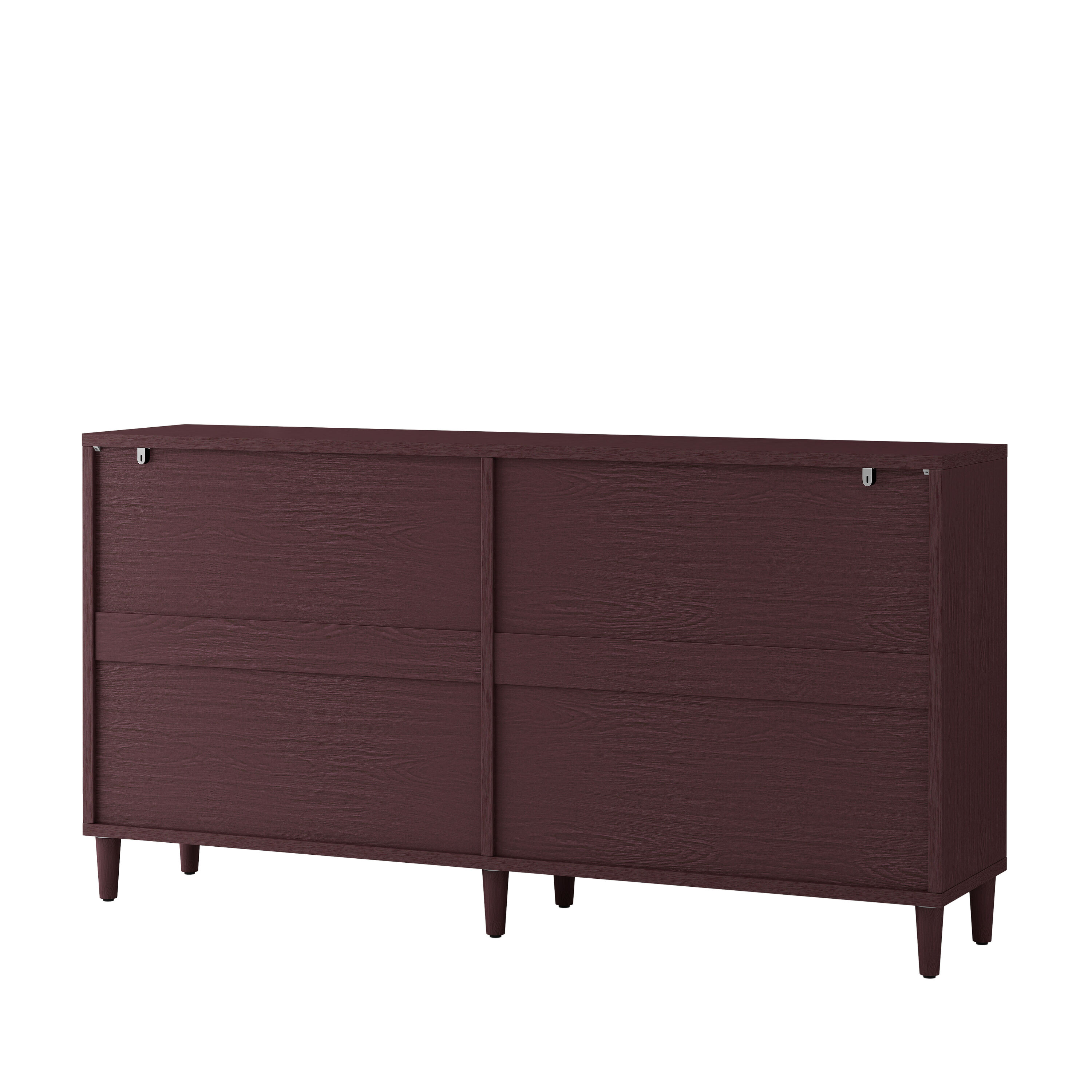 LIVIZA GIZ-NTX3232BK Dining-Kitchen-Storarge - View #4