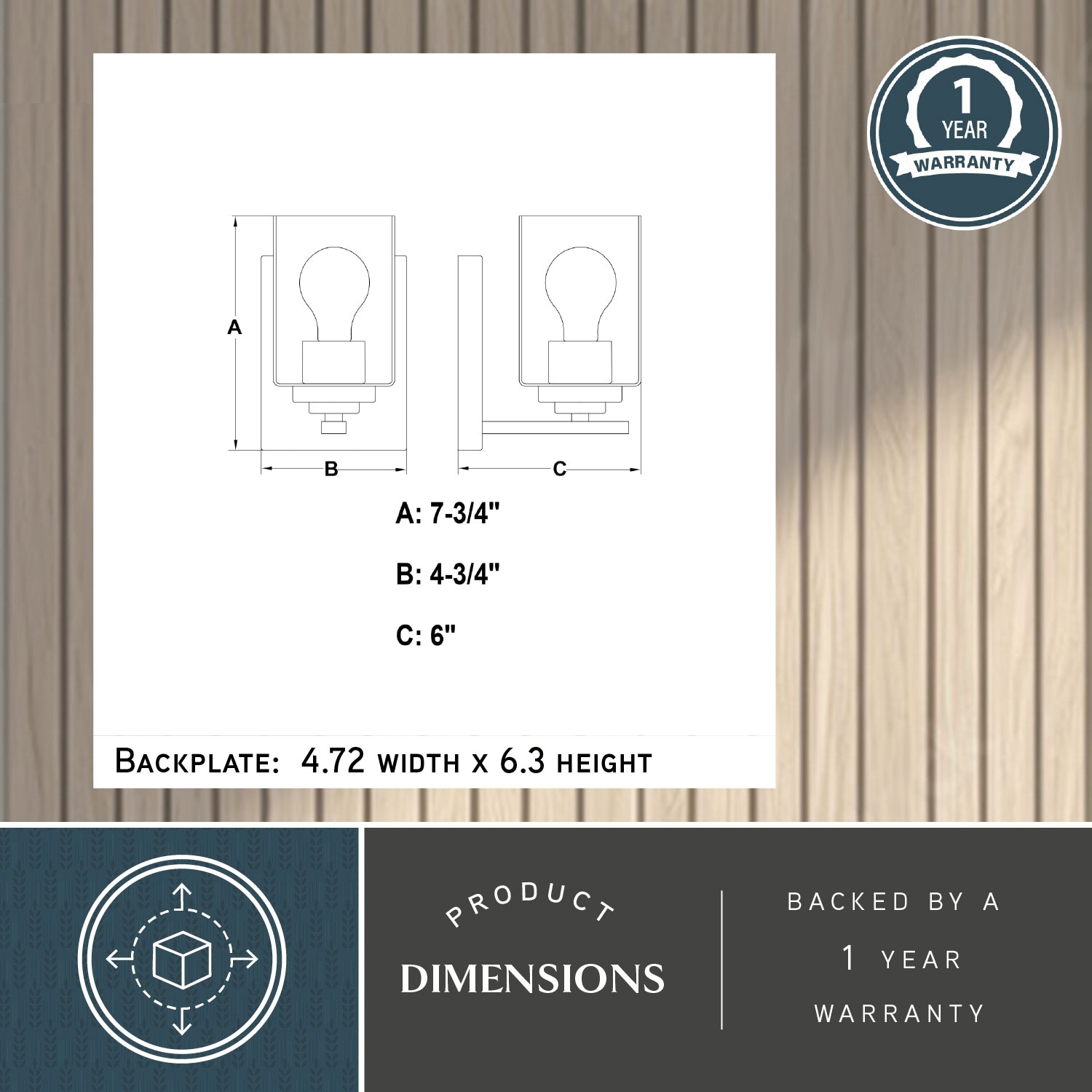 Cascadia W0524 b089995 - View #5