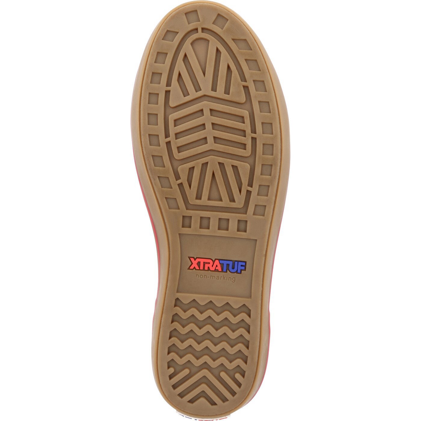 XTRATUF XMAB2USR 9M footwear - View #2