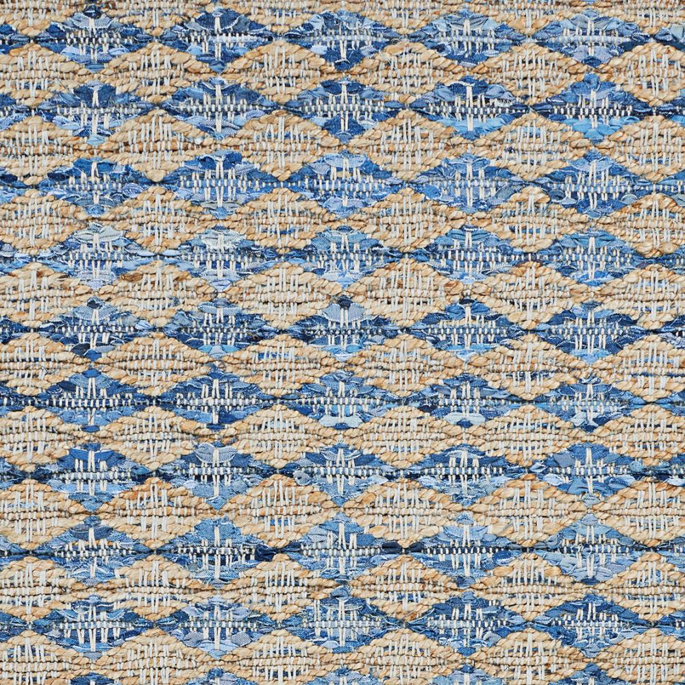 Couristan 82650461710101T rugs - View #7
