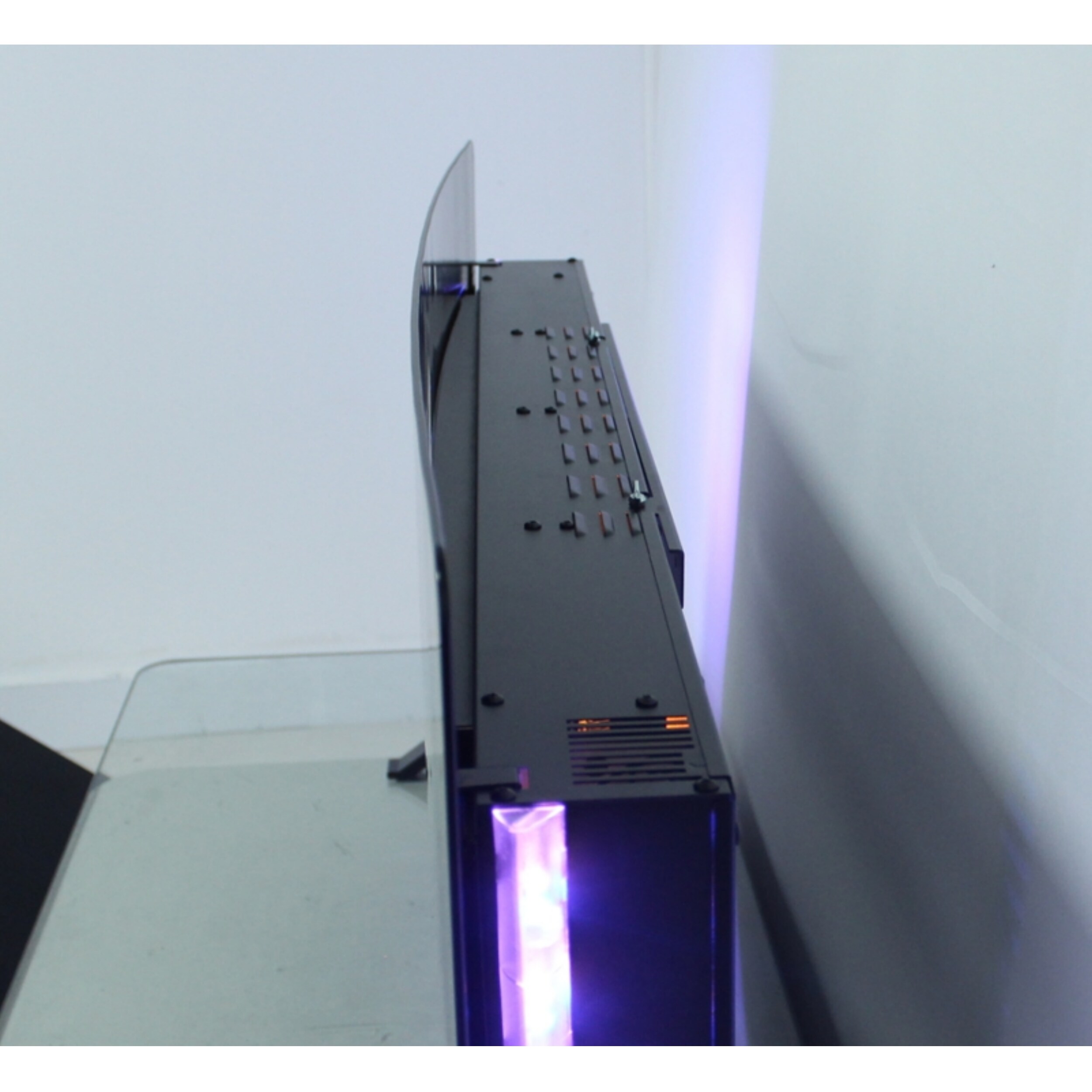 BABOOM BOM-235US-50-CO Electric-Fireplaces - View #15