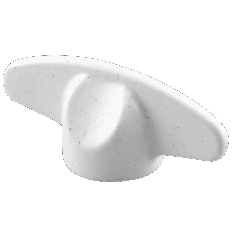 Prime-Line H 4097 2 -Pack 3/8-in T-handle