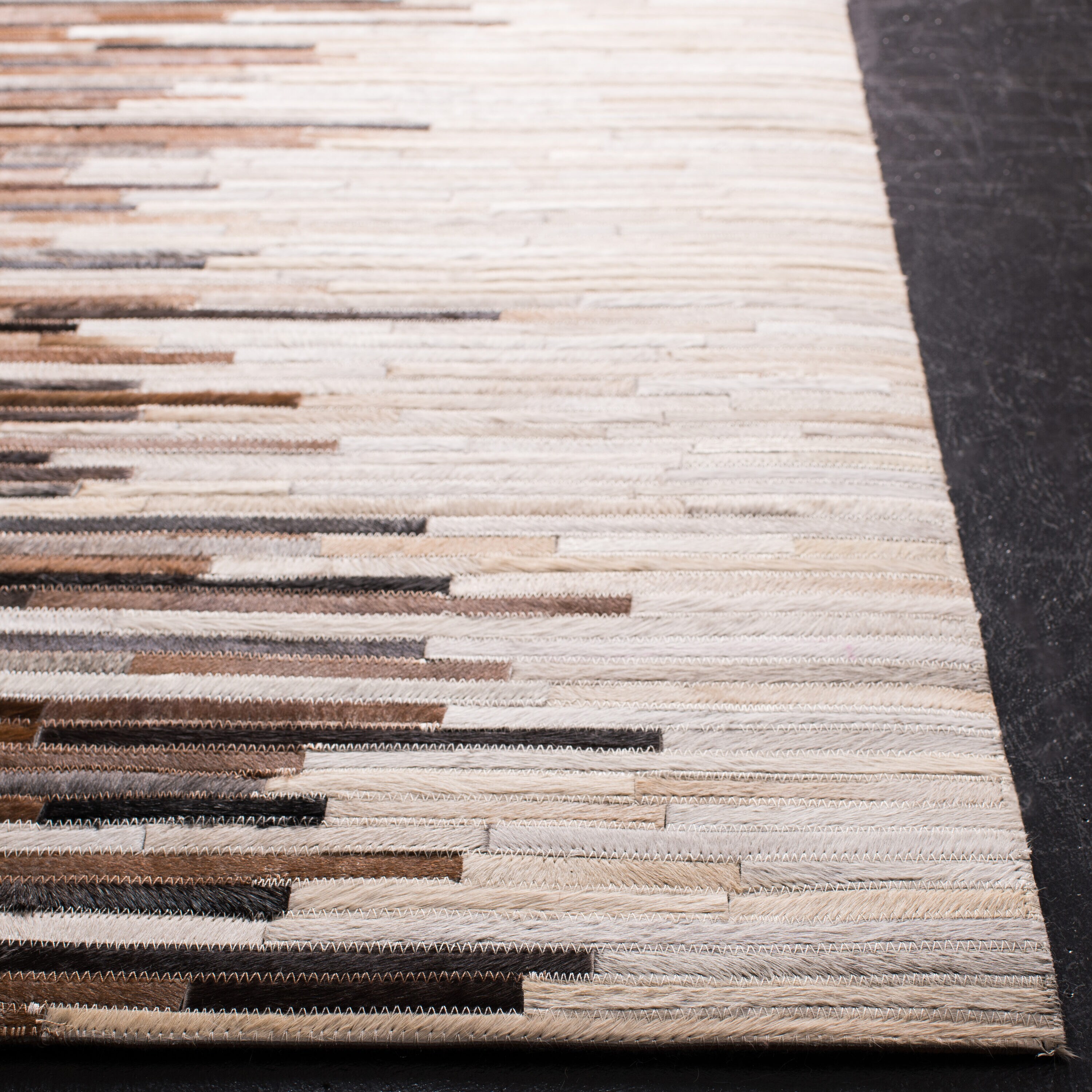 Safavieh STL814A-27 rugs - View #5