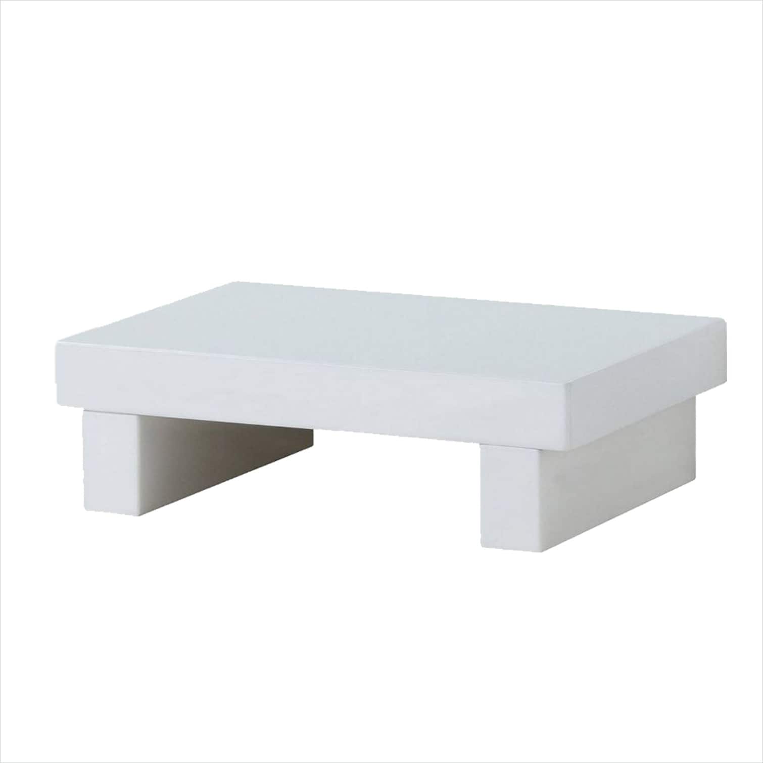 Watnature 5JO0470OUGPB nightstands - View #2