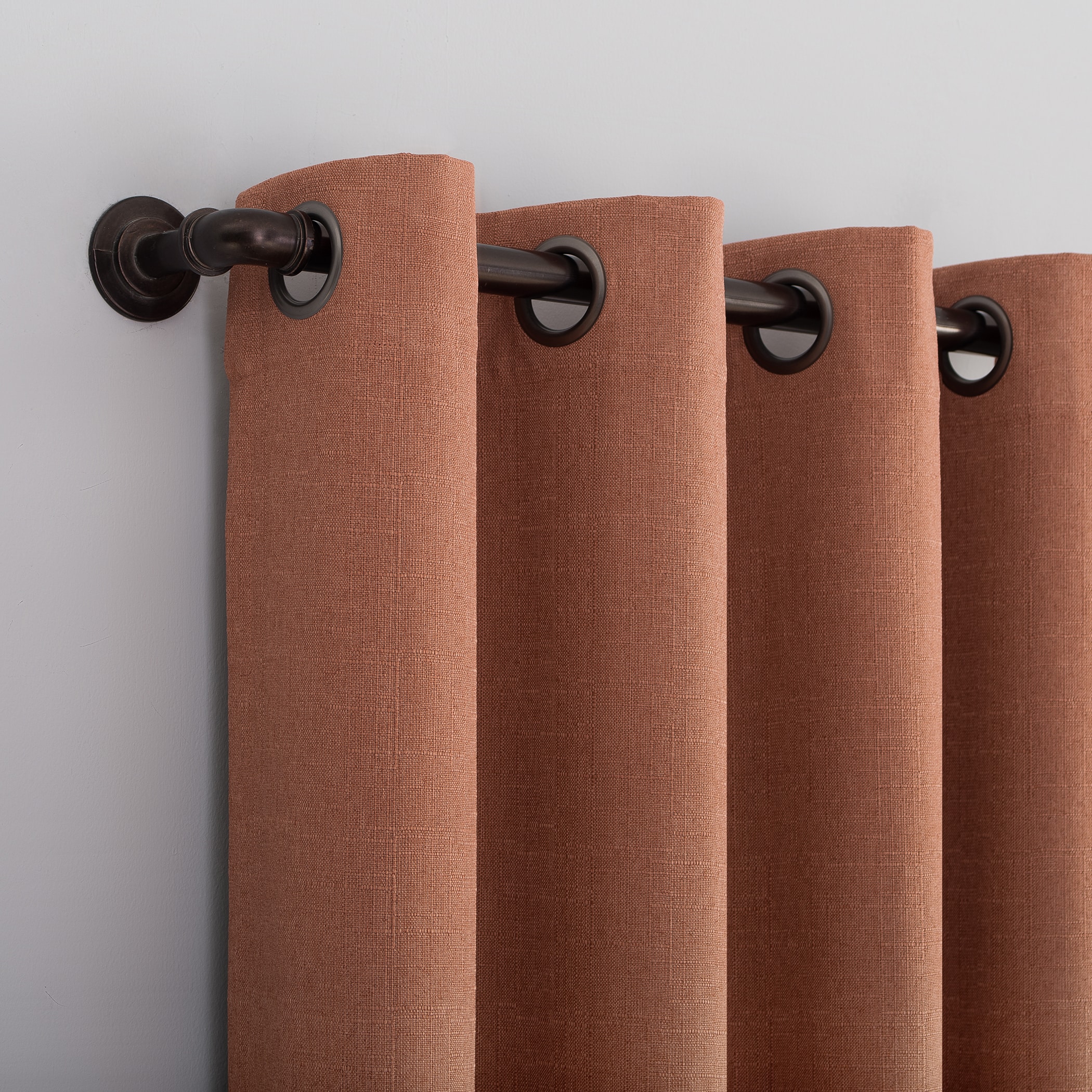 Sun Zero 58489 curtains - View #3
