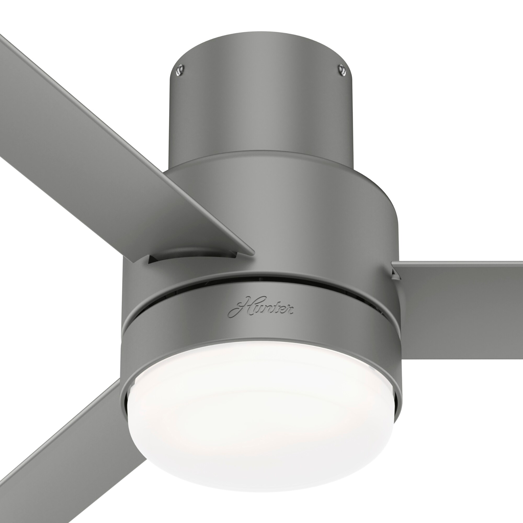 Hunter 51475 Ceiling-Fans - View #16