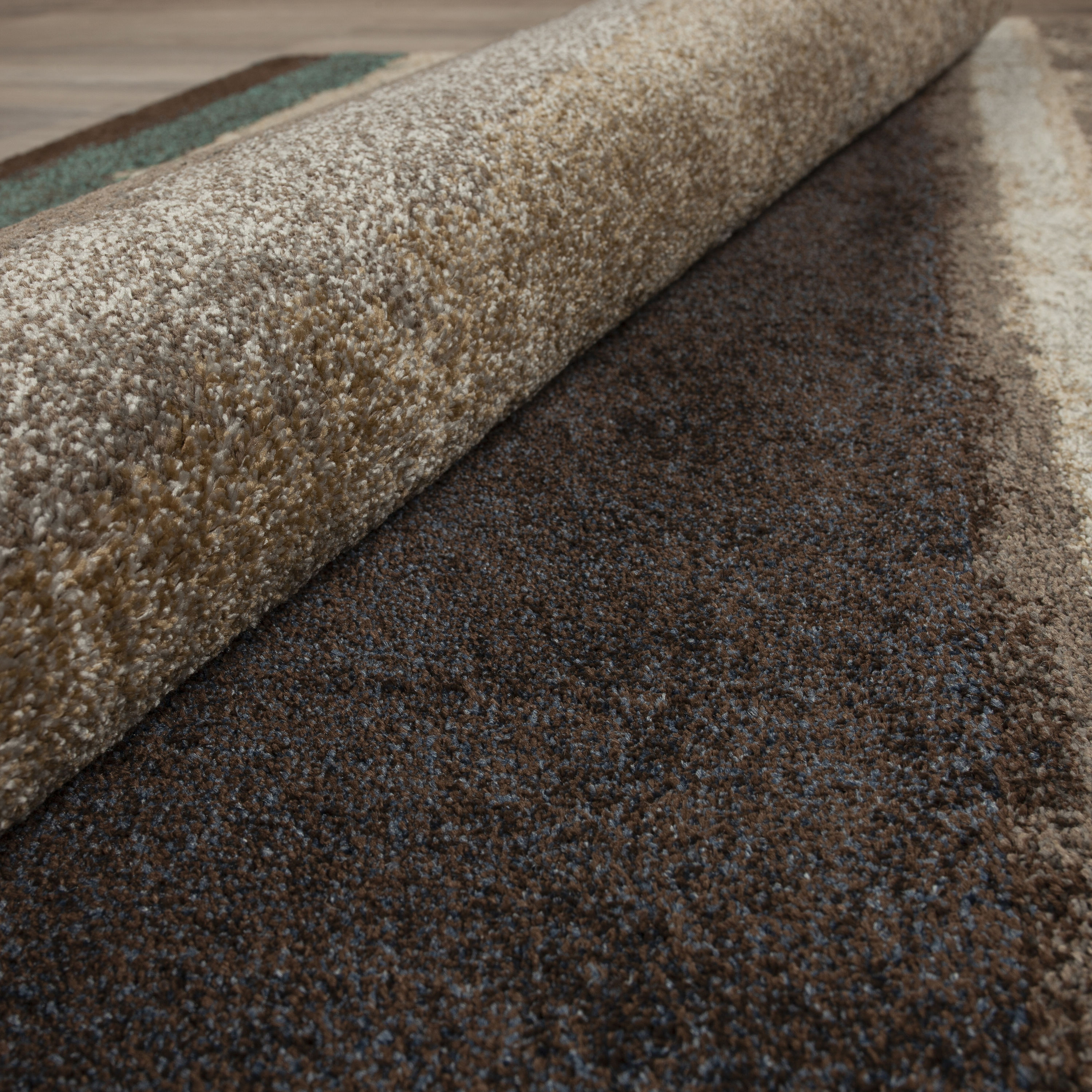 Addison Rugs OSWI34BR8X11 rugs - View #5