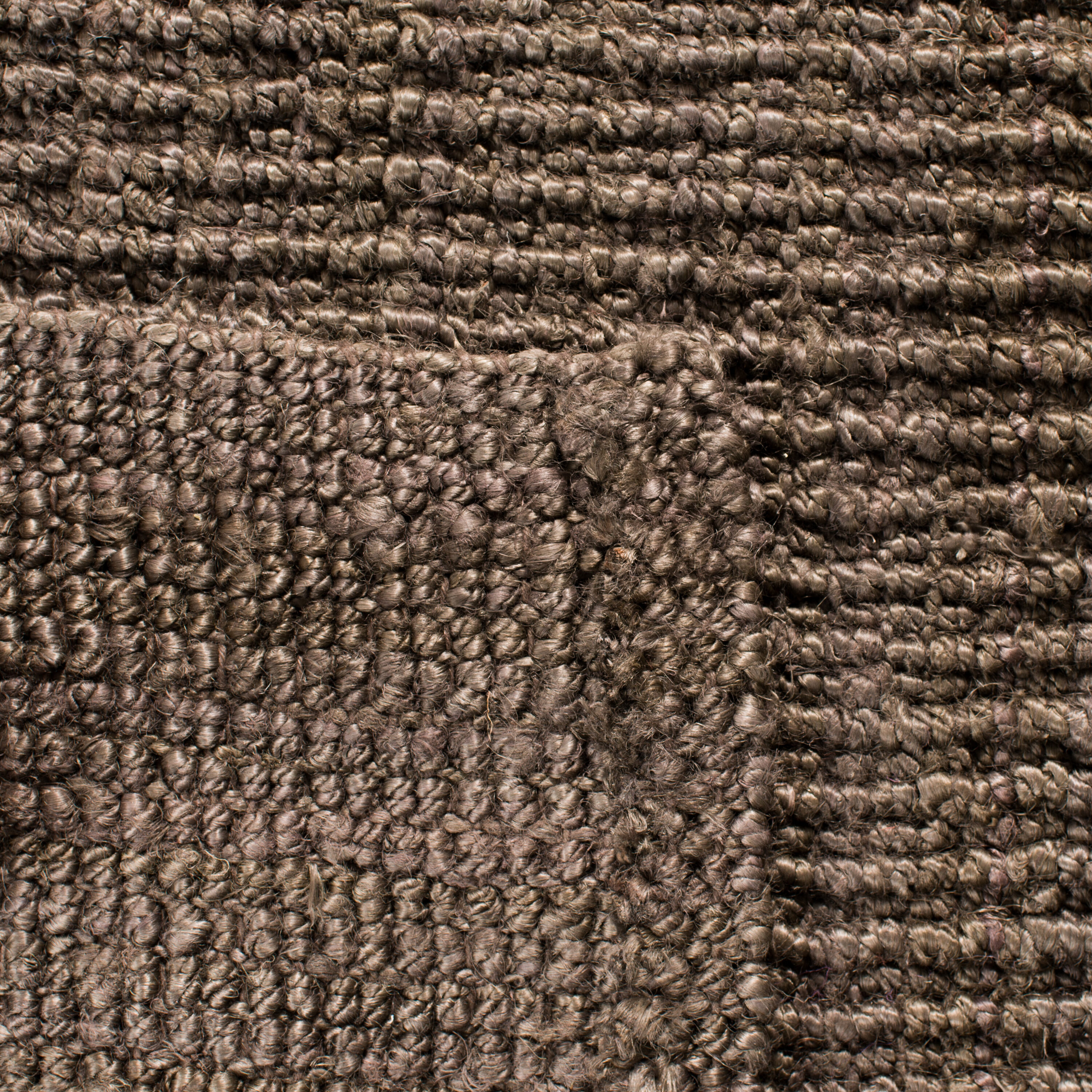 Safavieh NF447D-6 rugs - View #5