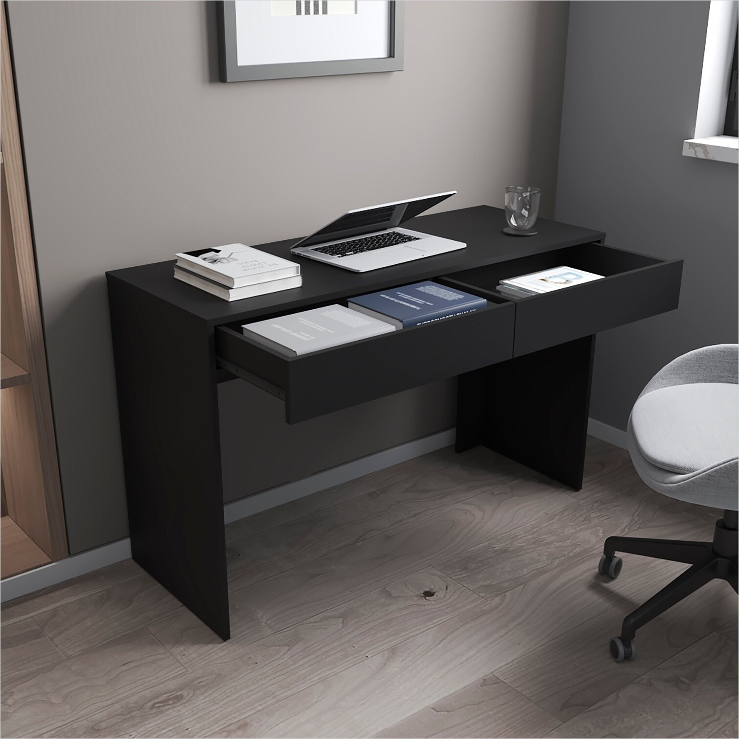 Naturefalls 3M7XOCBPG3J2 desks - View #9
