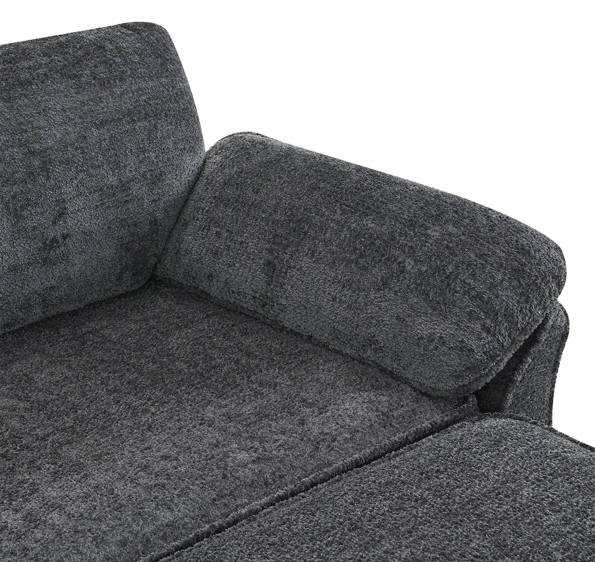 ModernLuxe GS006022AAE Sofas-Loveseats - View #17