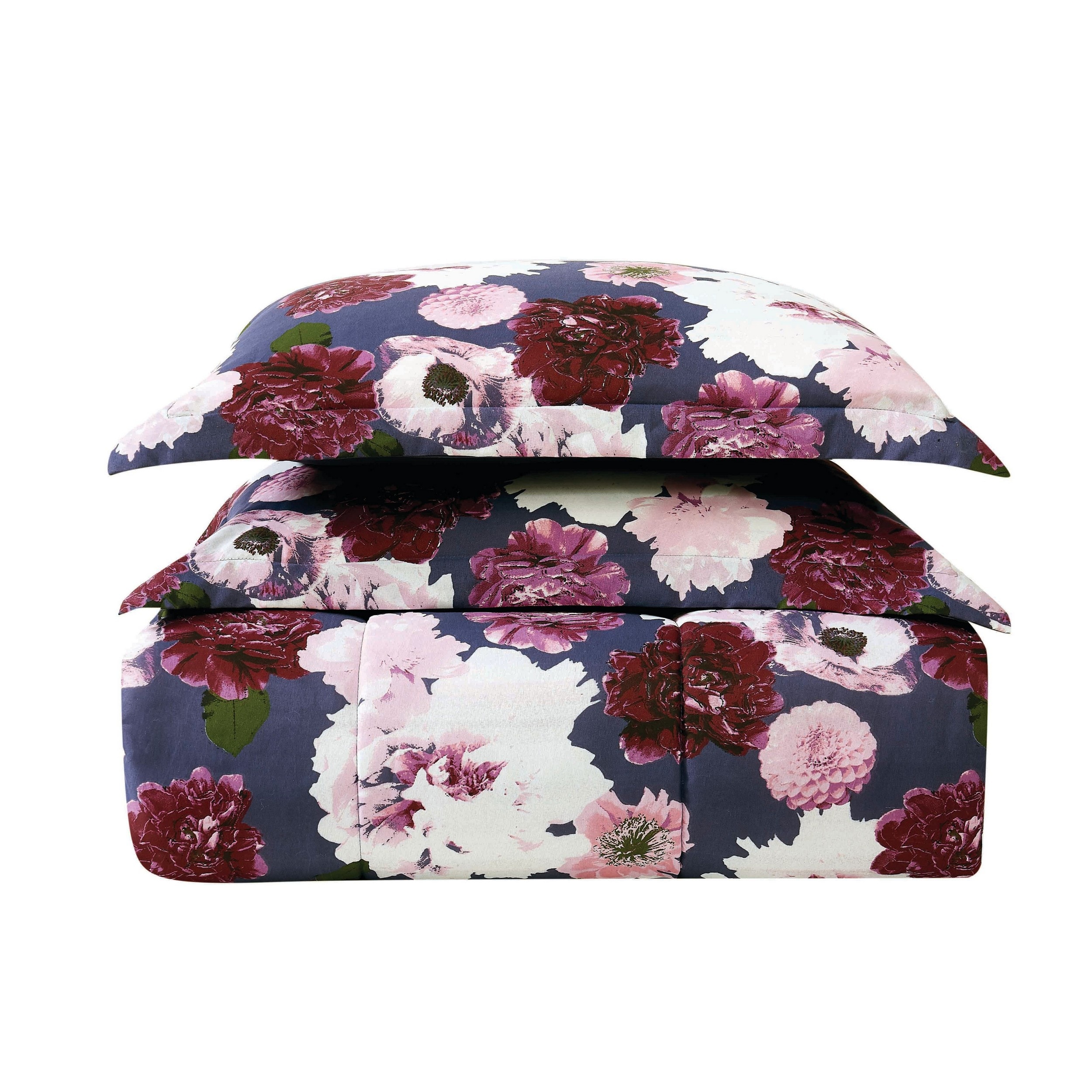 Style 212 CS3315TW-1540 bedding - View #6