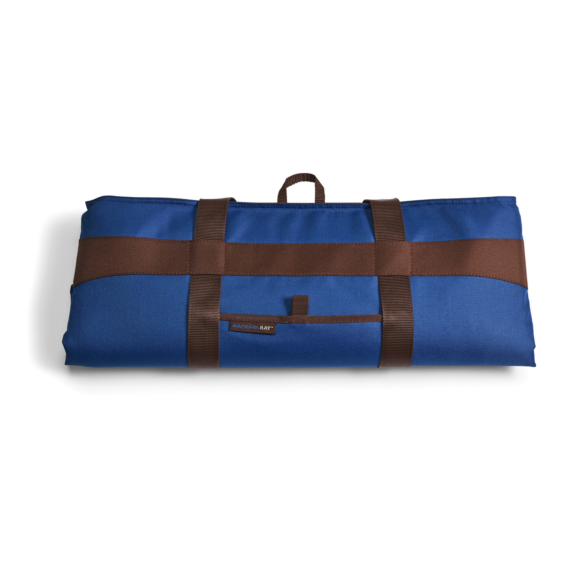 FIT Fresh HWFF2885 Portable-Coolers - View #3