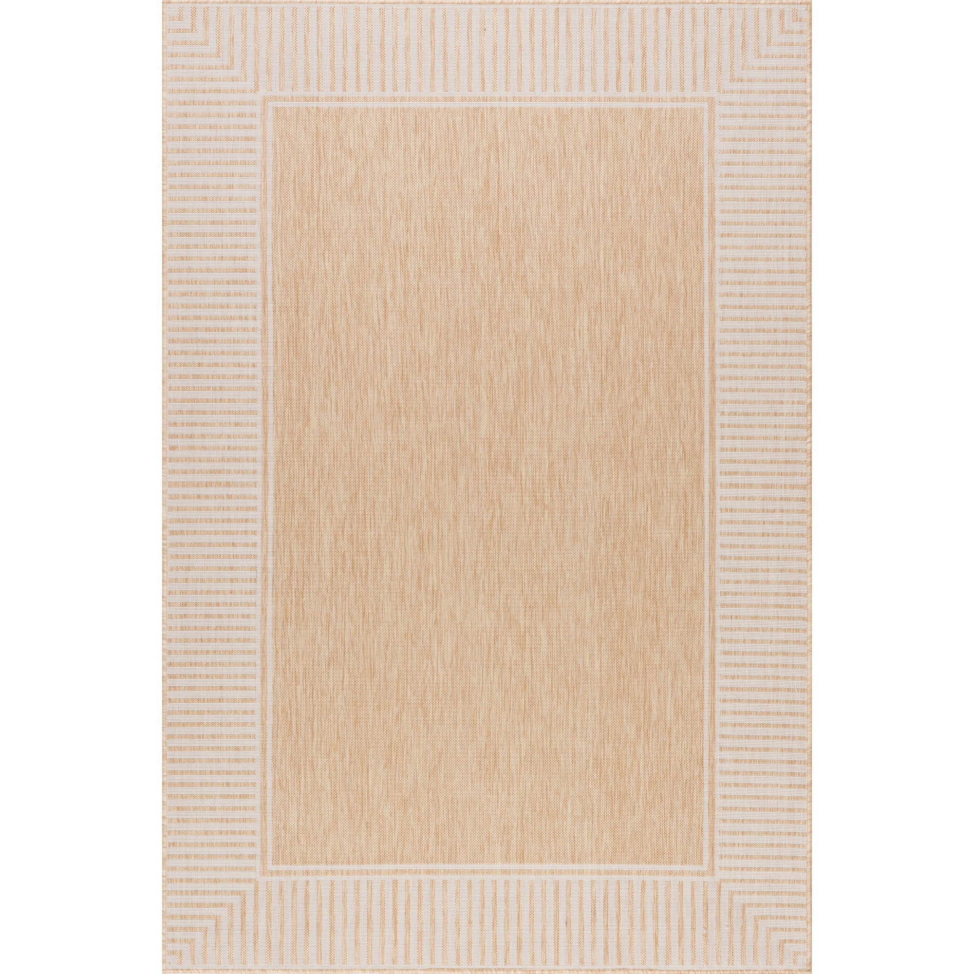 nuLOOM 200GBCB02M-508 rugs - View #2