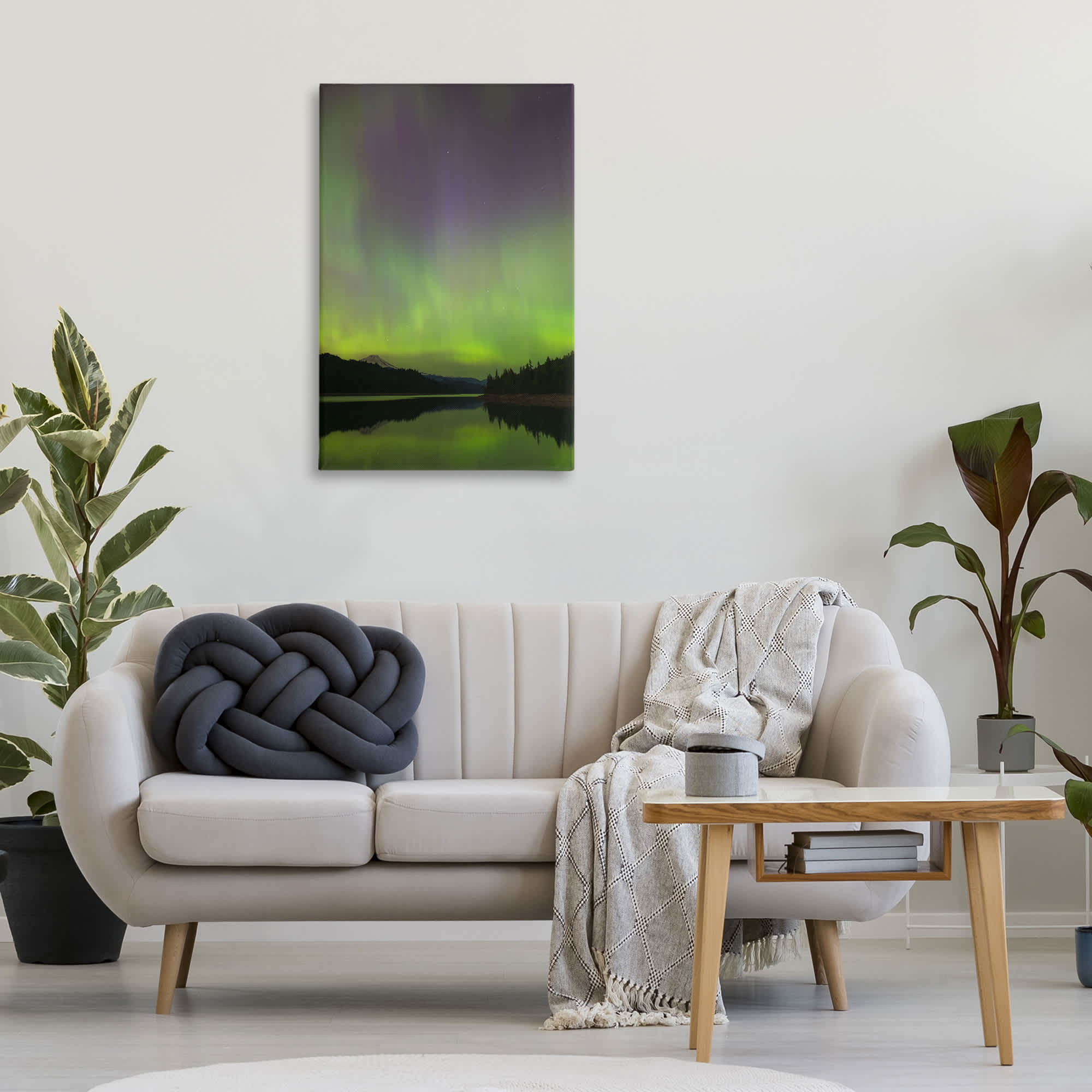 Stupell Industries BS-633-CN-24X36 Wall-Art - View #3