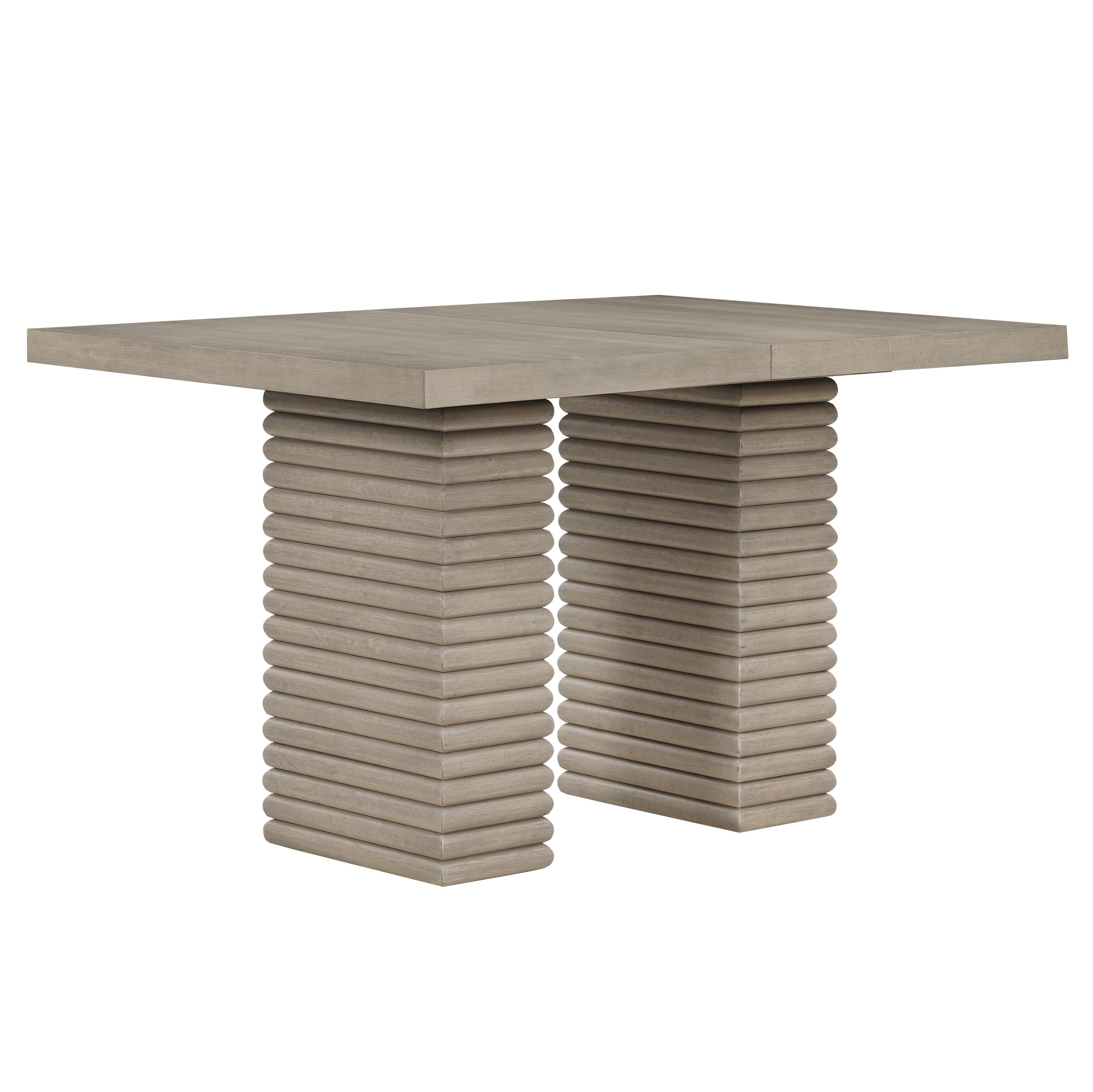 Steve Silver LLY500-C7PC Dining-Sets - View #6