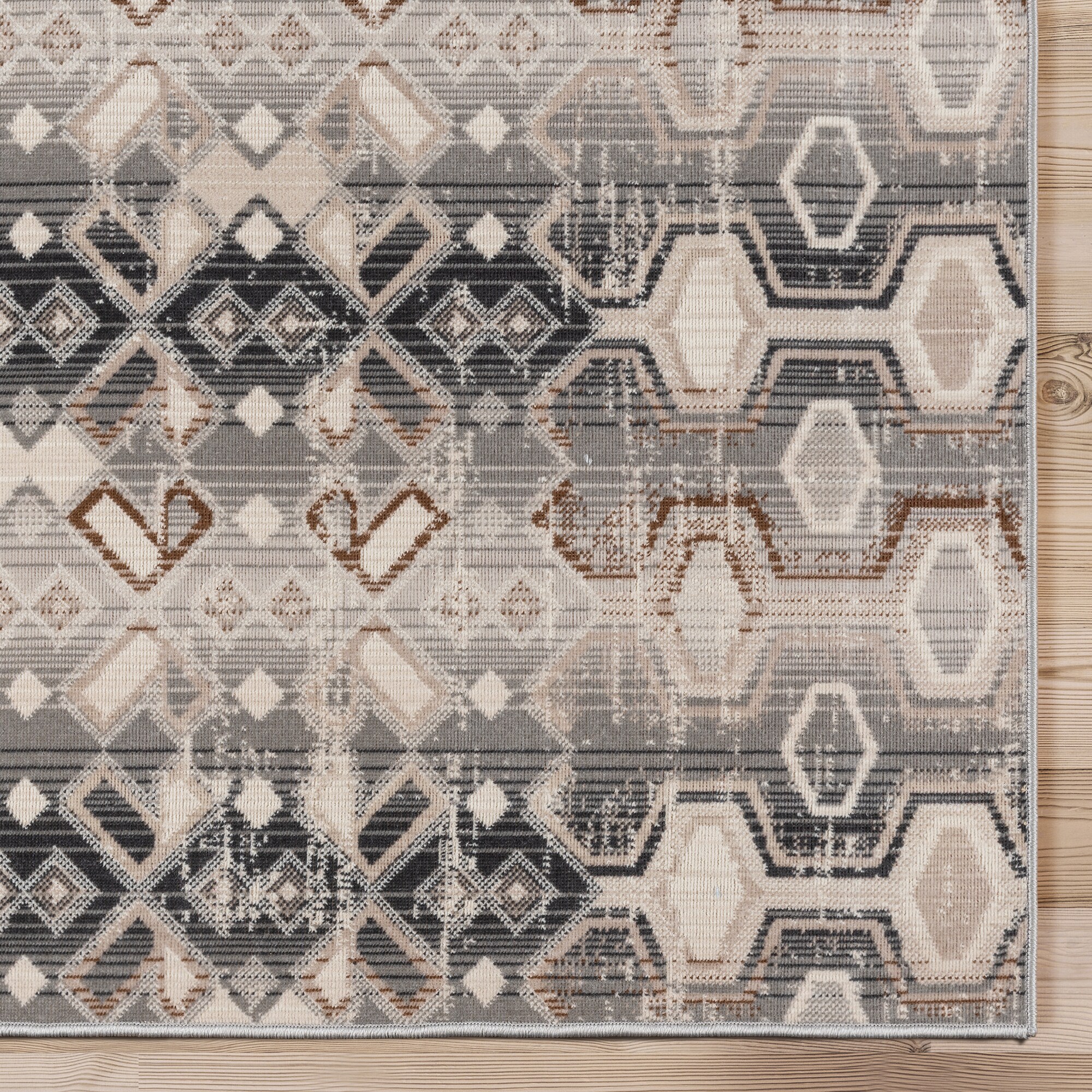 GERTMENIAN 23040 rugs - View #3
