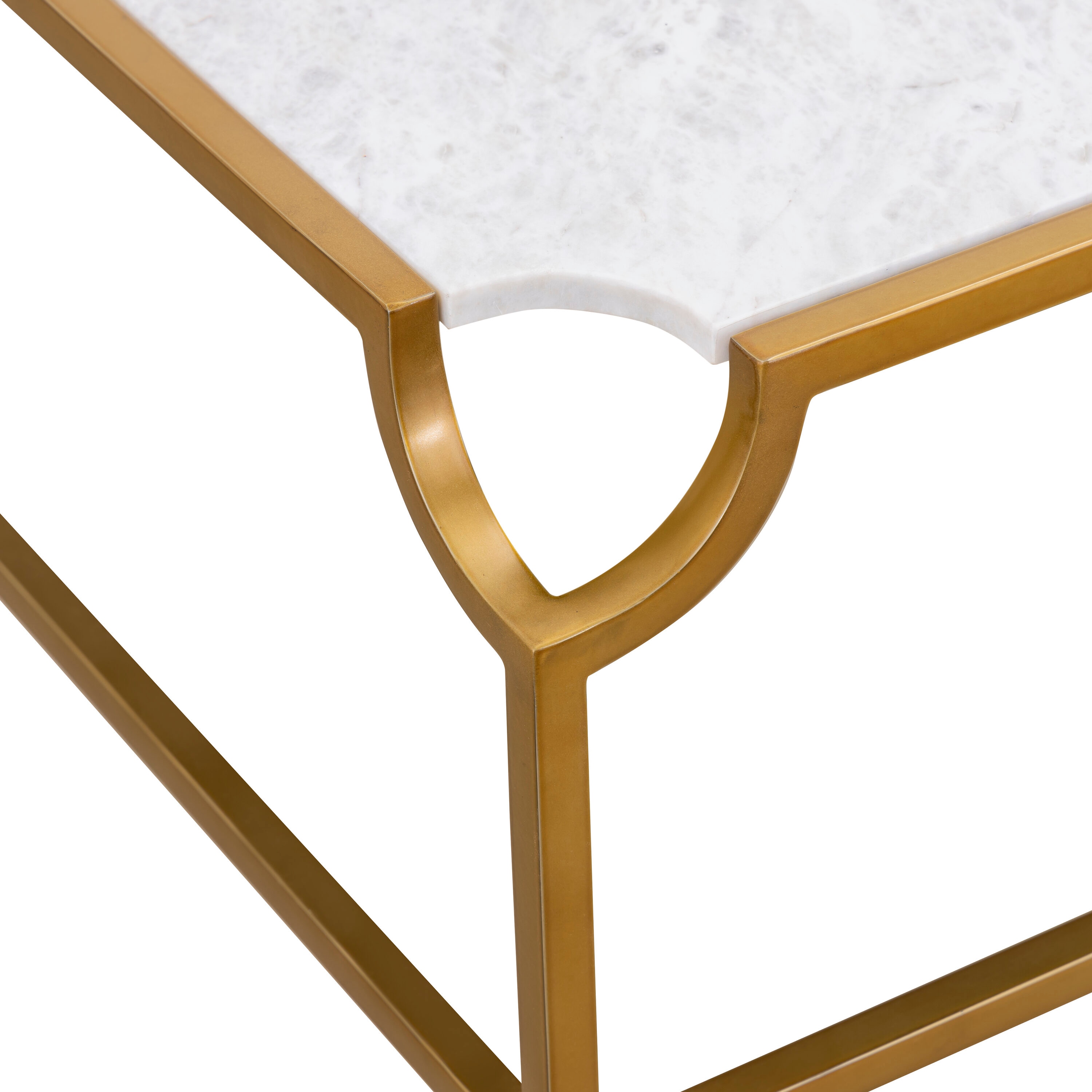 Westmore by ELK Lighting LW-221104296 Coffee-Tables - View #3