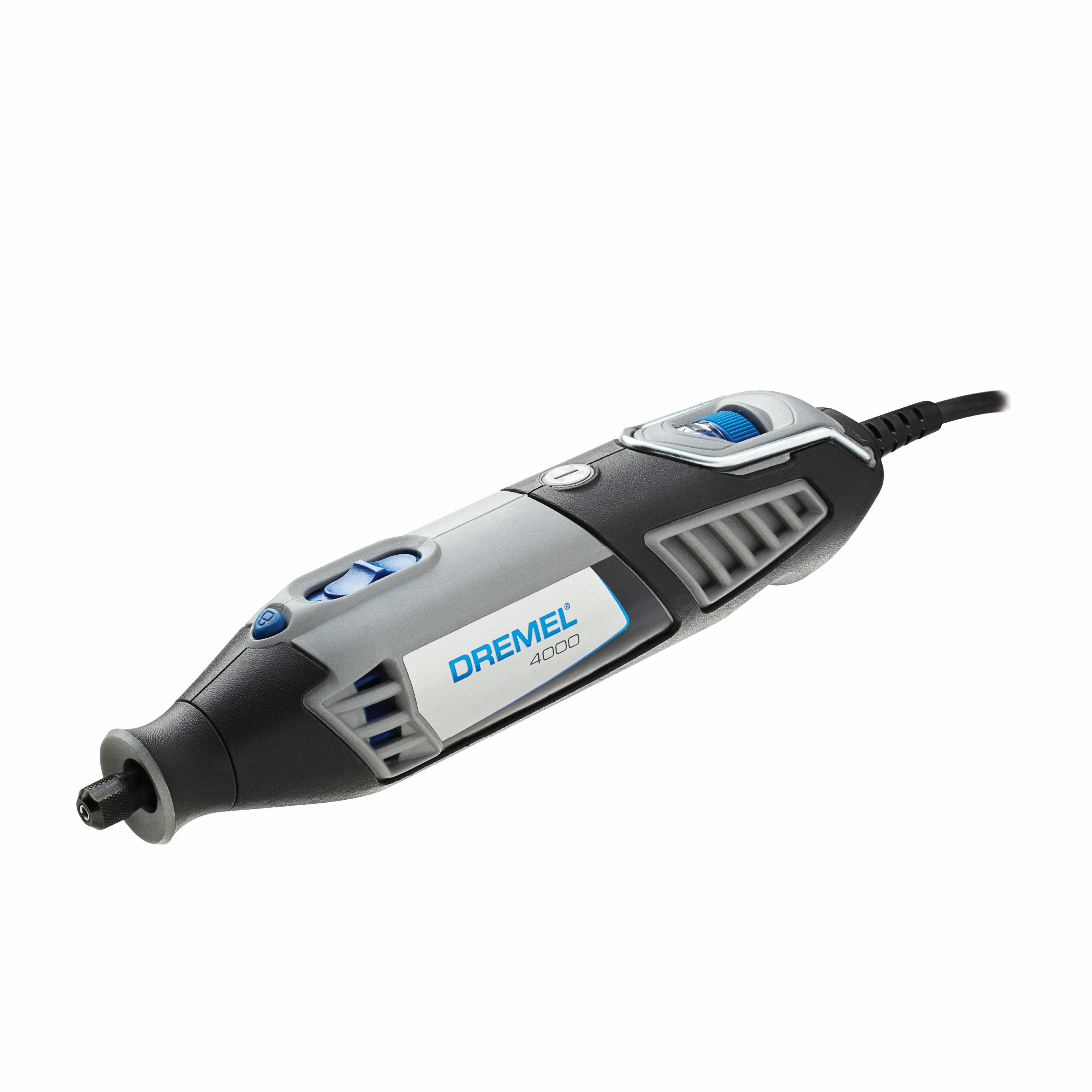 Dremel and Lowe's Pinewood Derby Days - Pro Tool Reviews
