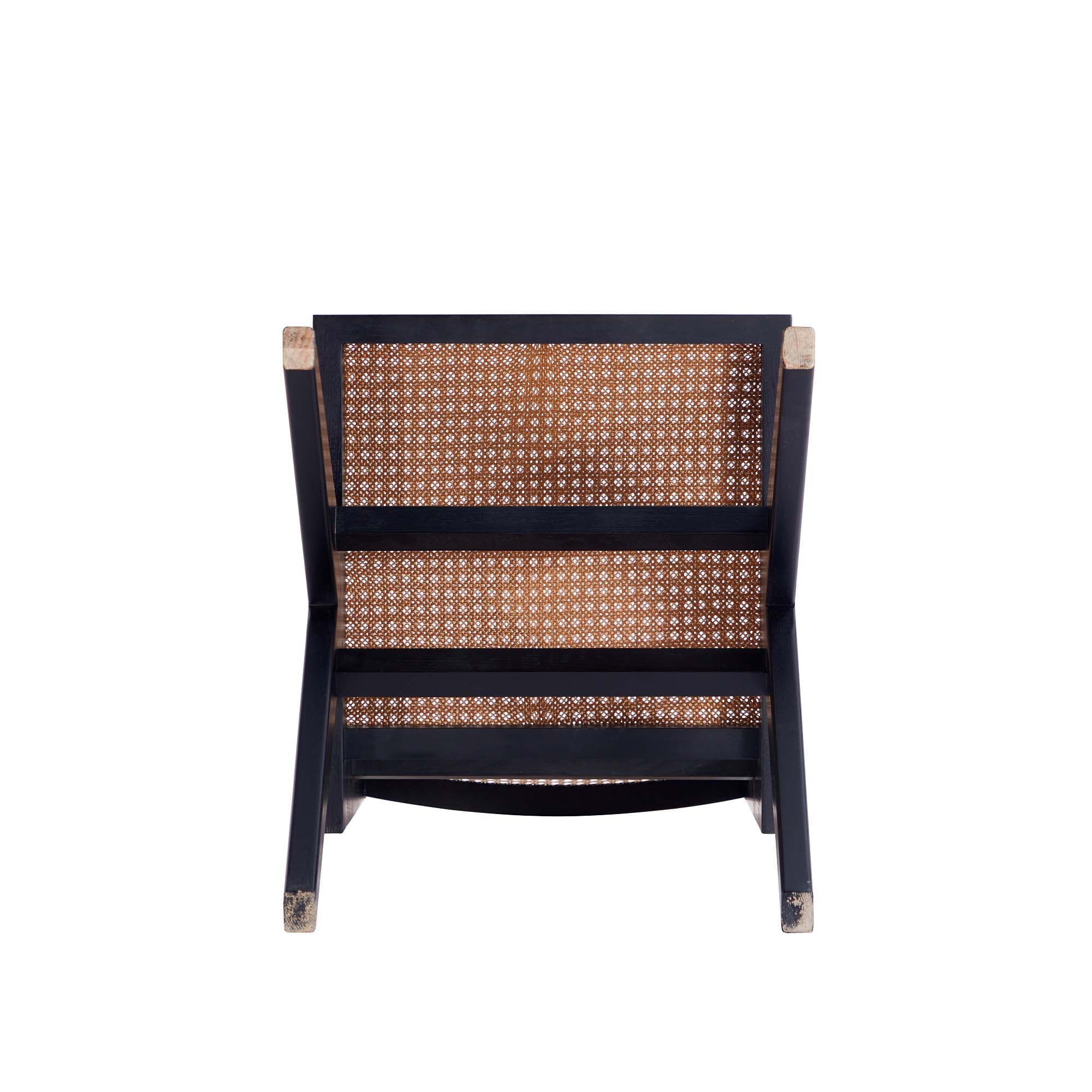 Manhattan Comfort 6-DT02DCCA03-BK Dining-Sets - View #20