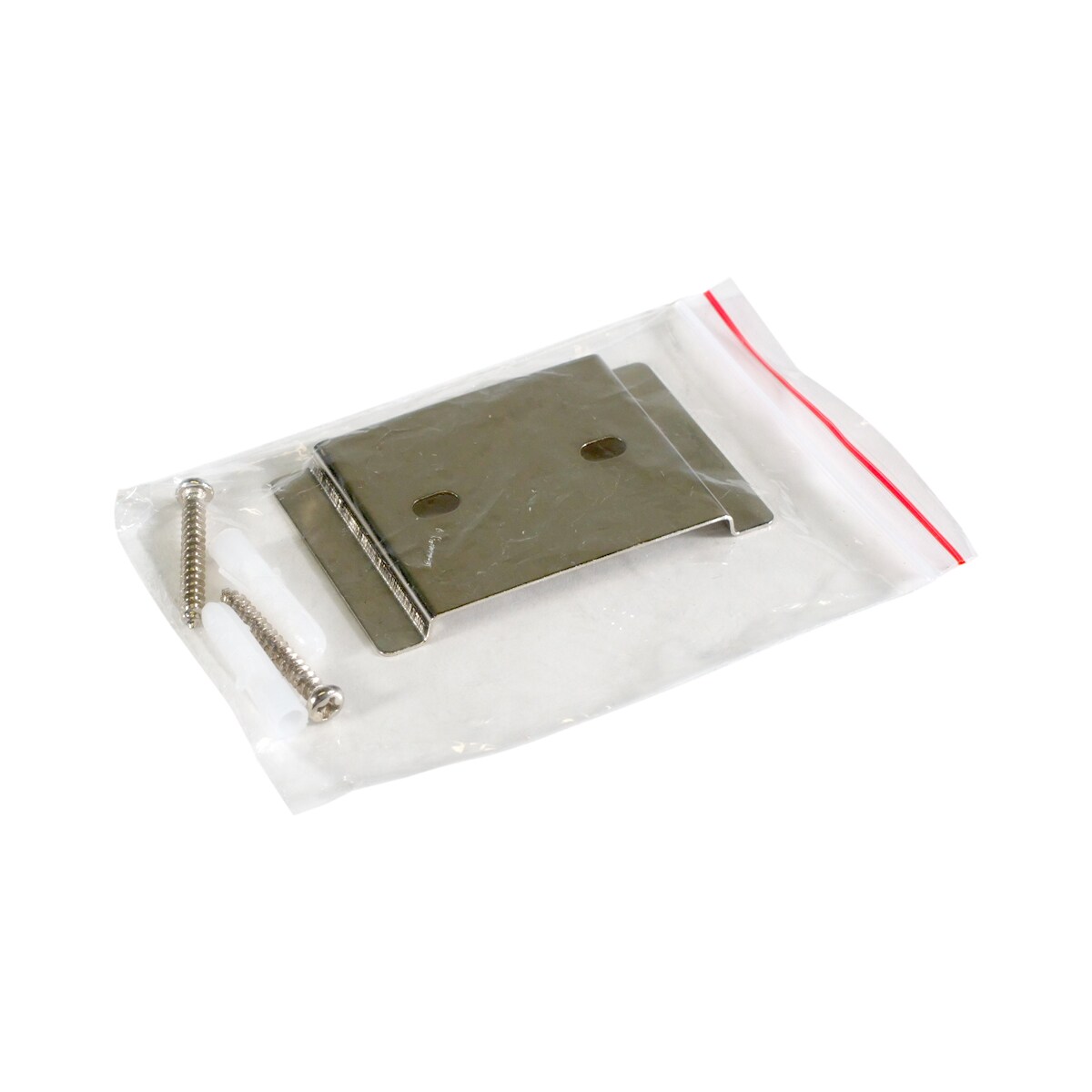 VOLT LOWGL-CN1 Grow-Light-Parts-Acc - View #3