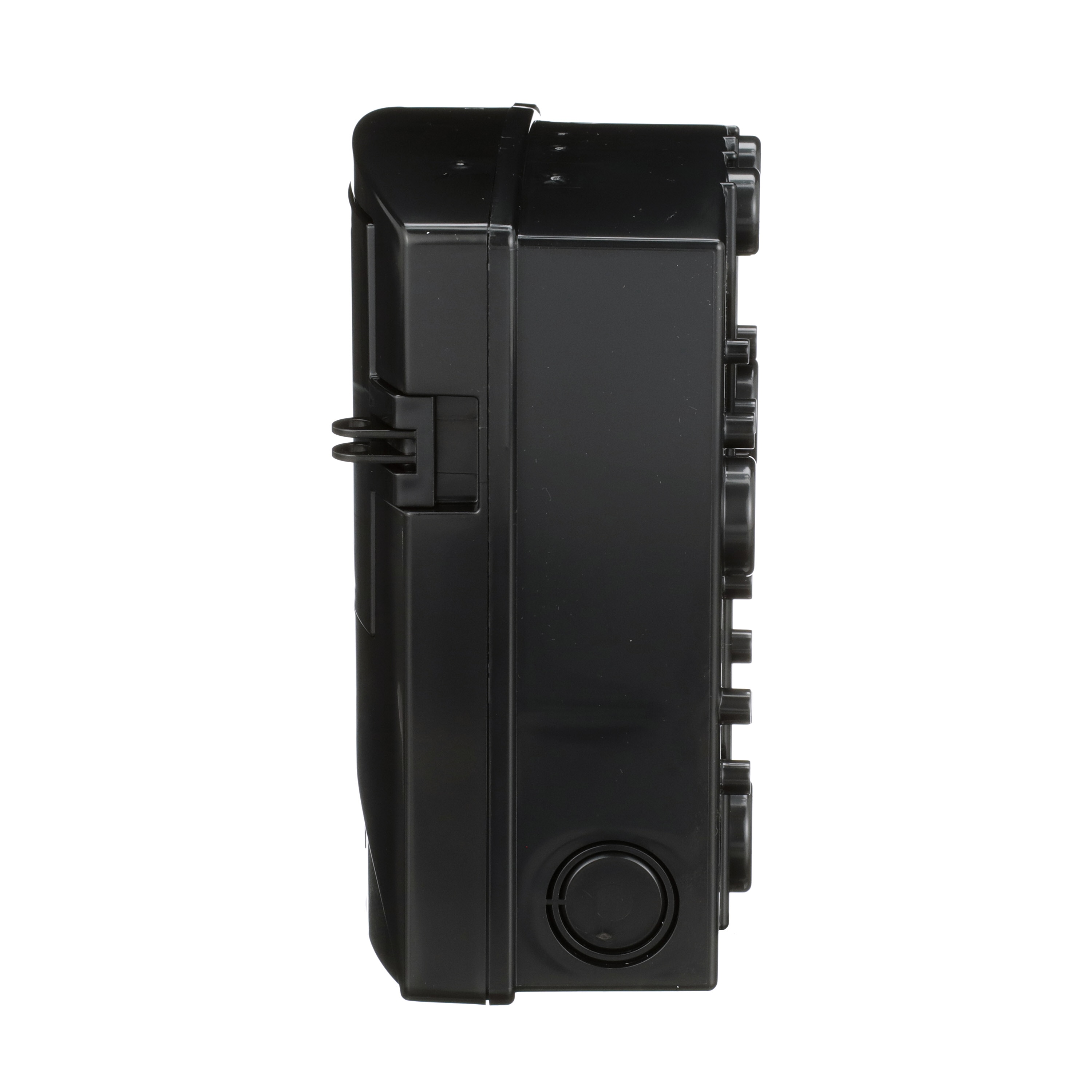 Eaton AC222URNMP-A2 Safety-Switches - View #3