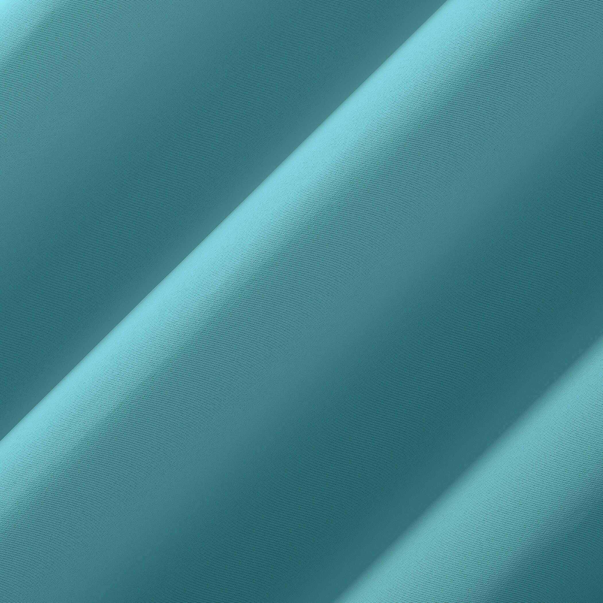 Sun Zero 58708 curtains - View #3