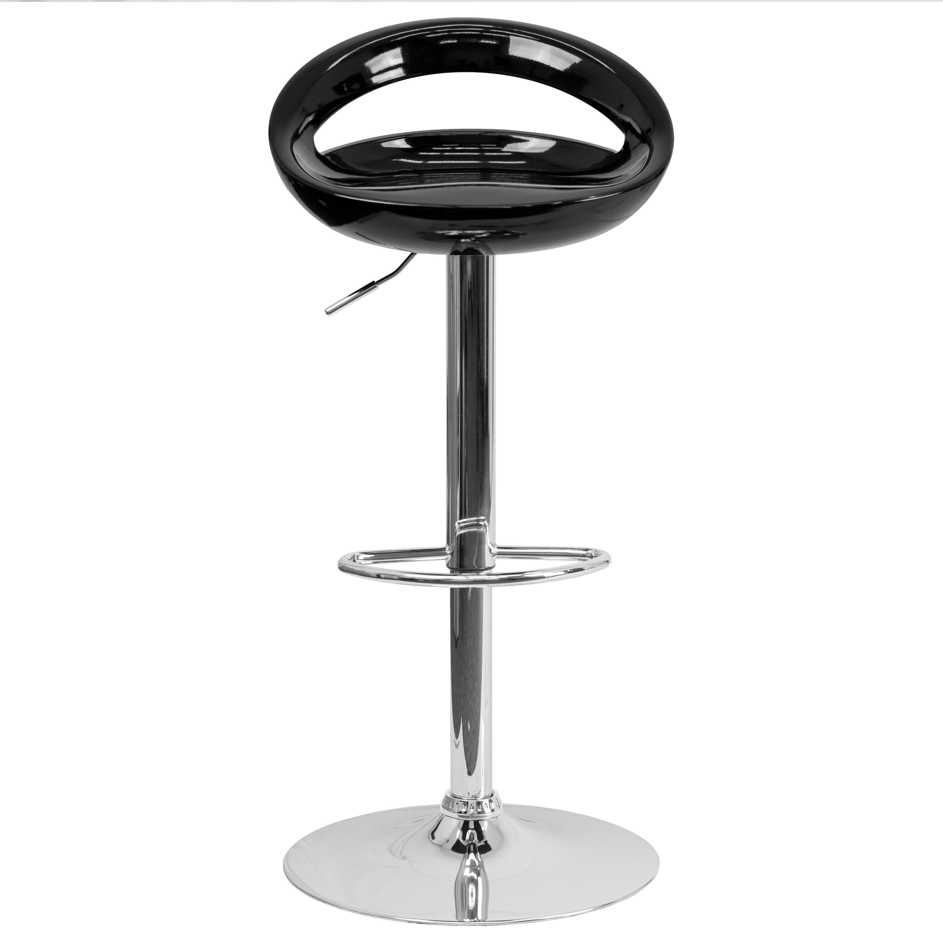 Flash Furniture 847254066631 stools - View #8
