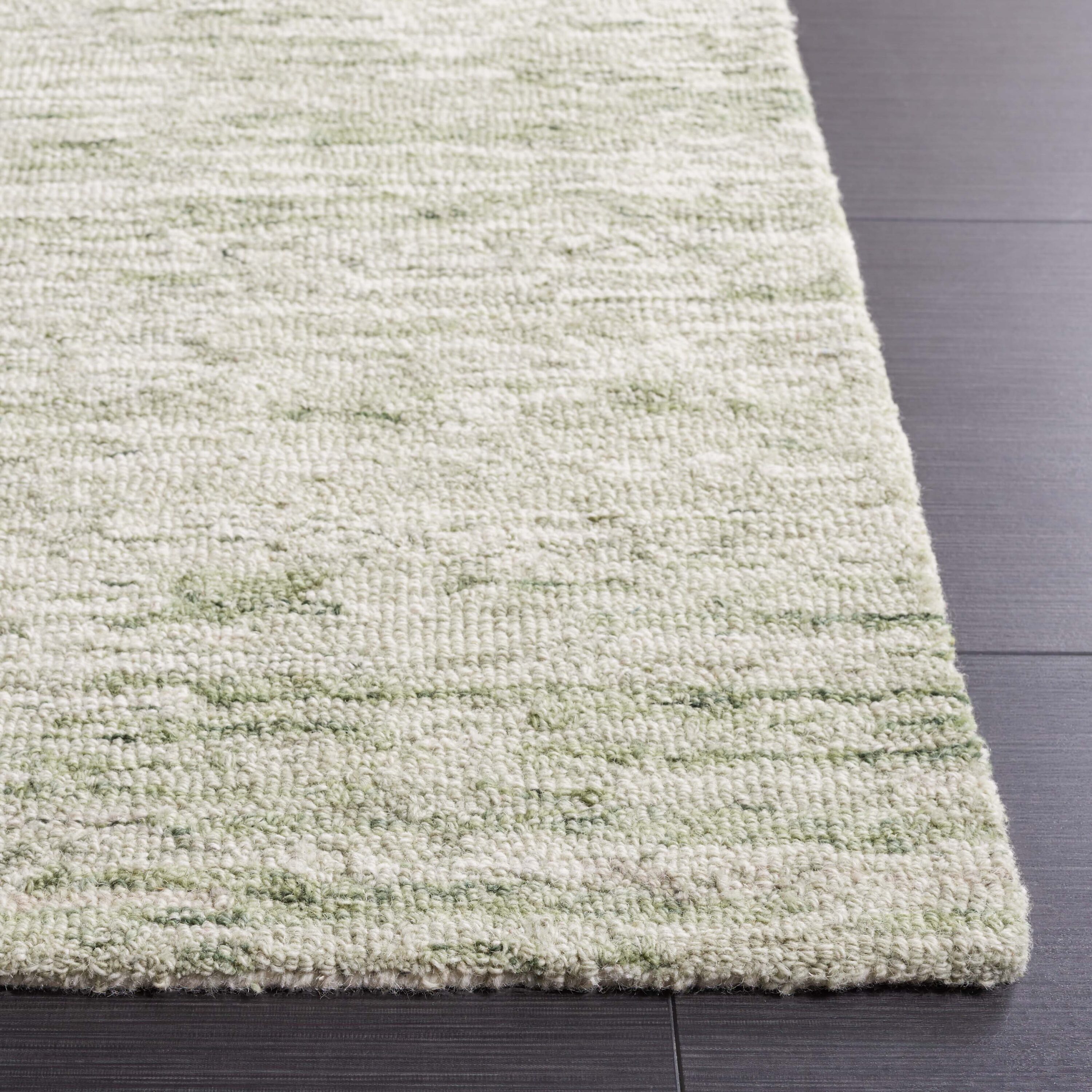 Safavieh EBN450Y-29 rugs - View #3