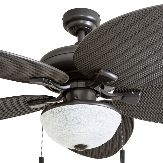 Flush Mount Ceiling Fan With Light, Menards Outdoor Ceiling Fans