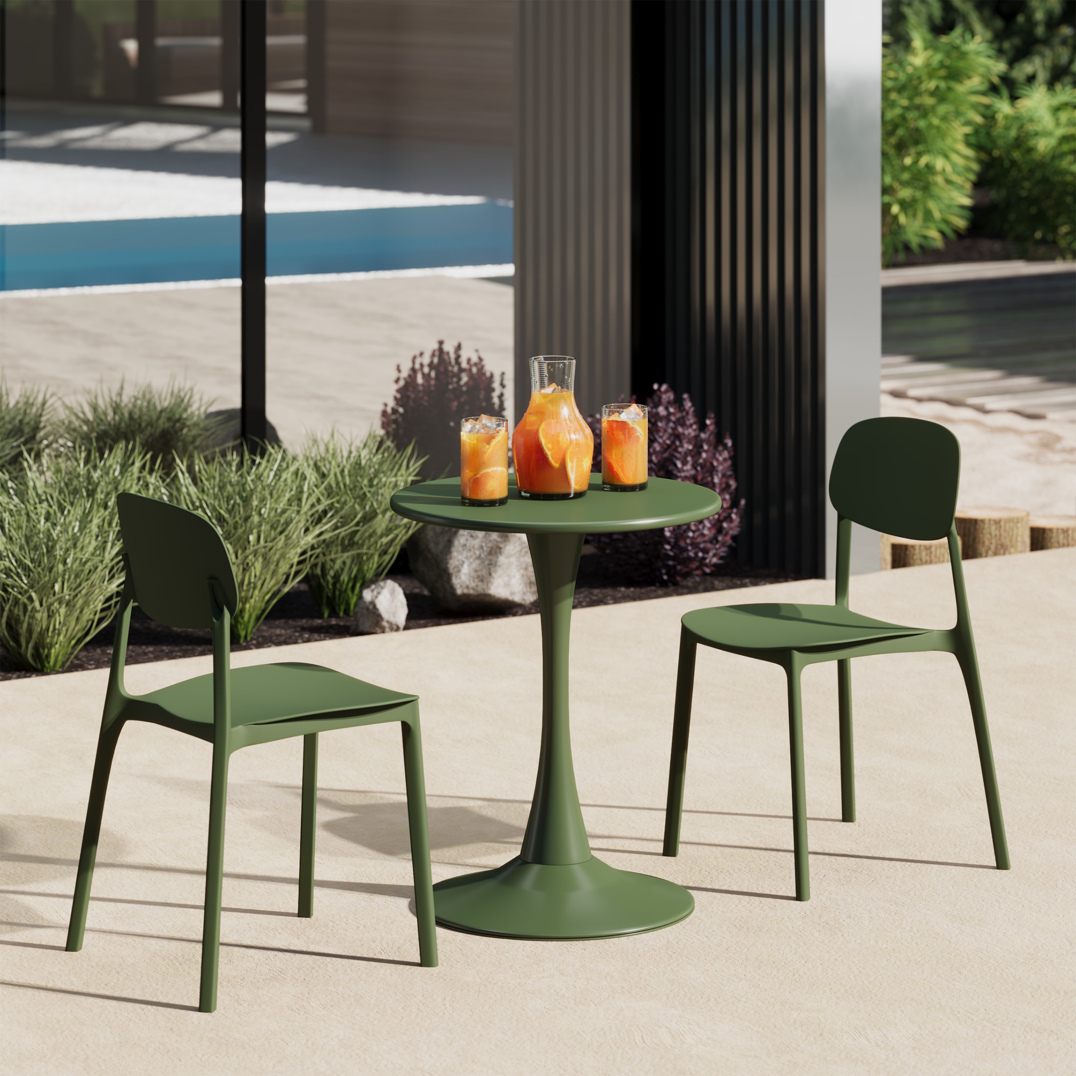 Costaelm COS306397 Patio-Chairs - View #2