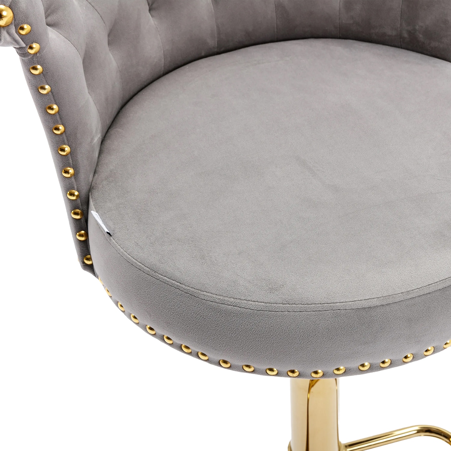 Mondawe MO-CM53100 stools - View #6