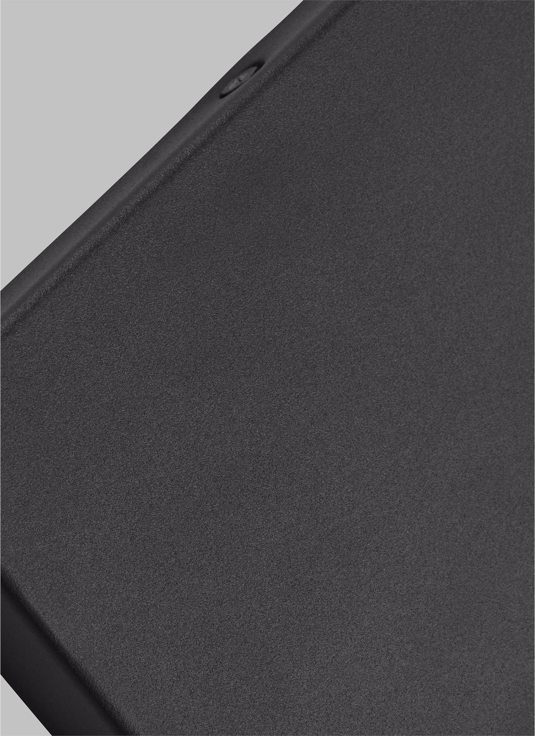 Generation Lighting 8663393S-12 Outdoor-Wall-Lighting - View #3