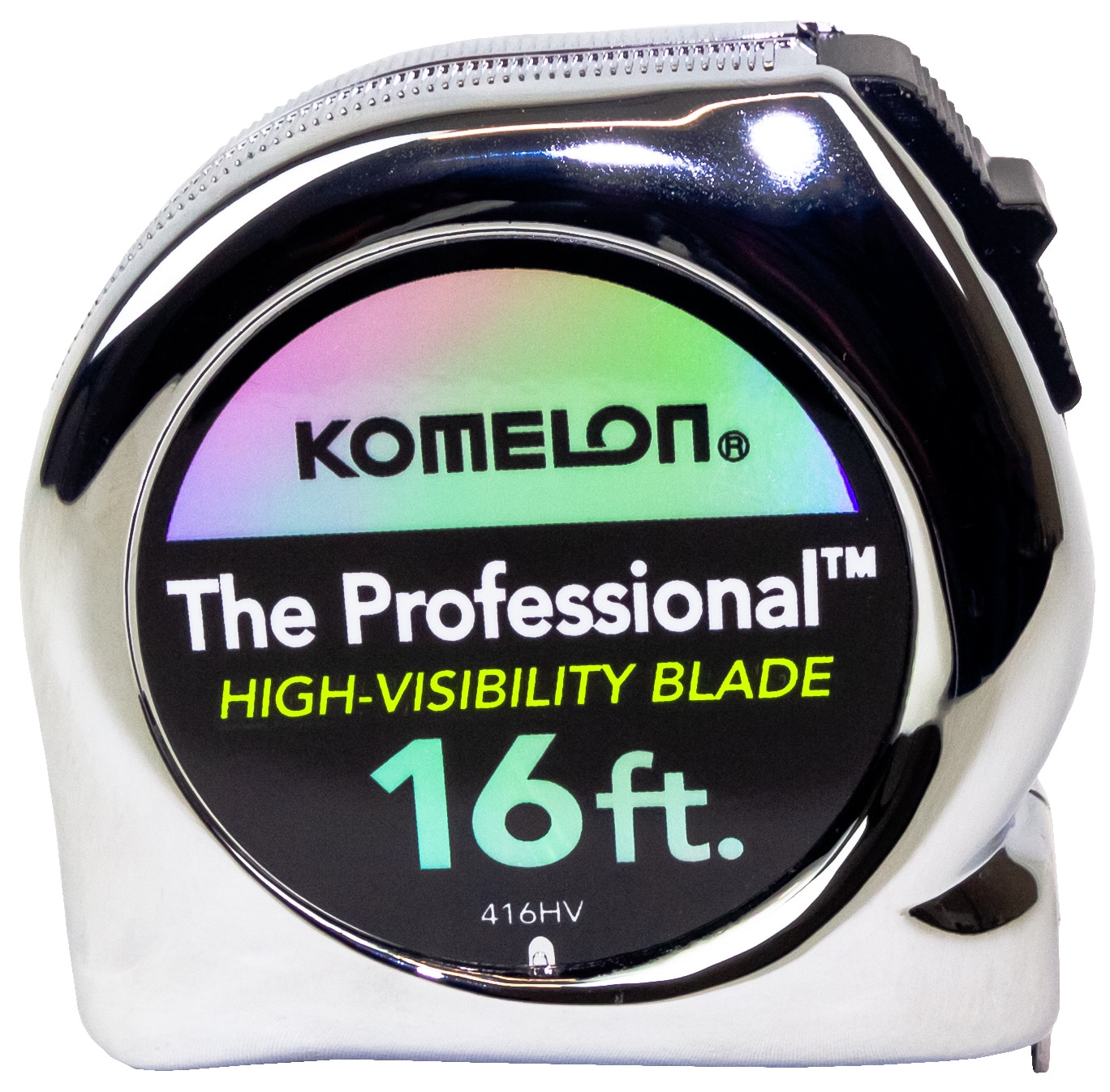 Komelon L416 Tape-Measures - View #2