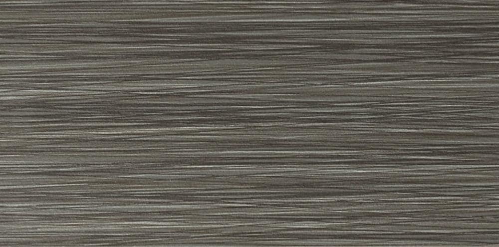 Emser F95STRATW1224 Ceramic-Tile - View #7