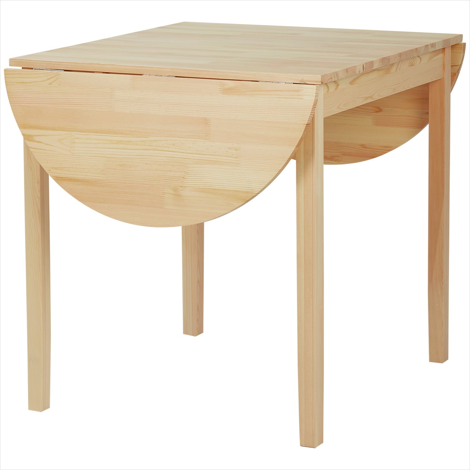 Naturefalls 4BR1302TSHWZ Dining-Tables - View #2