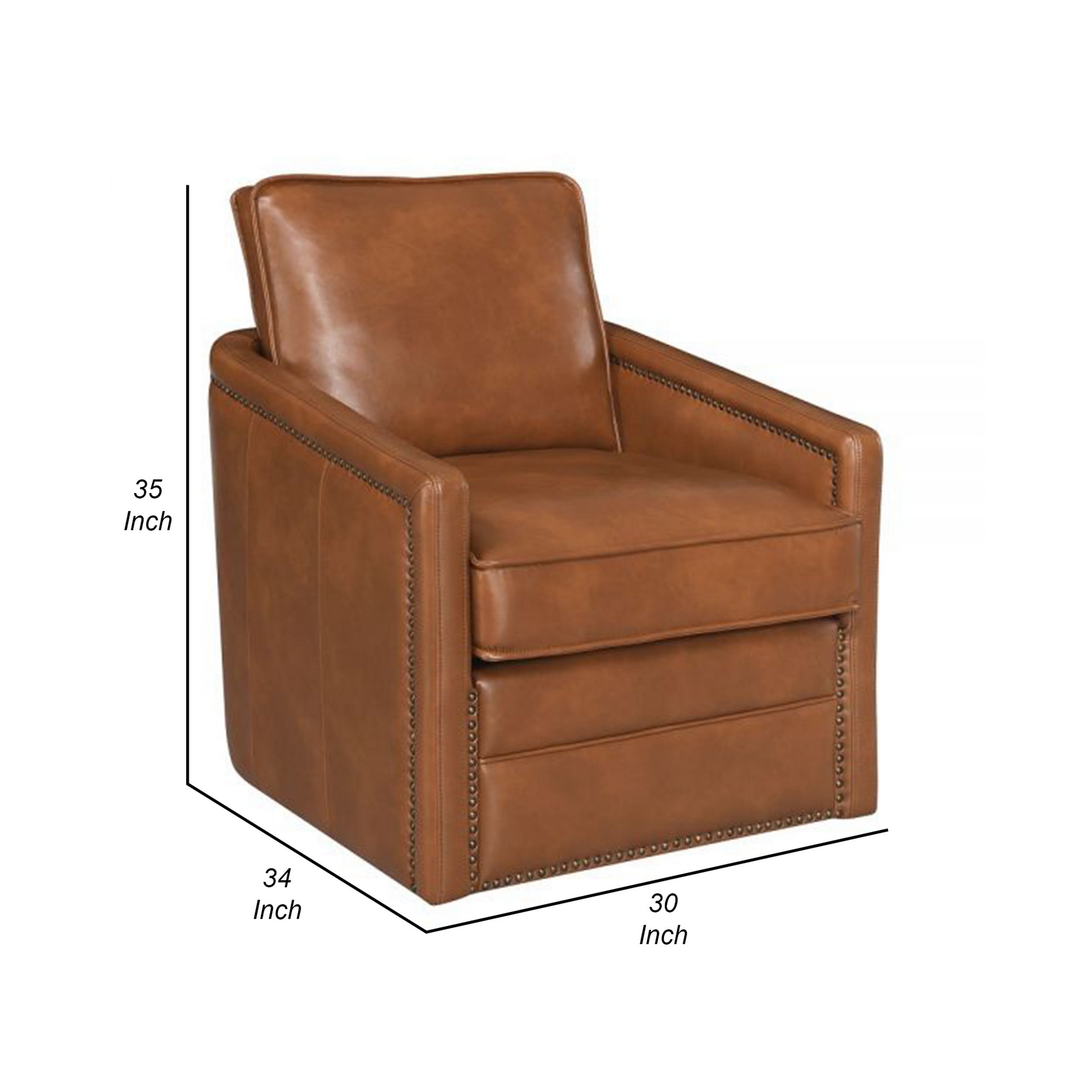 Benzara BM309456 chairs - View #5