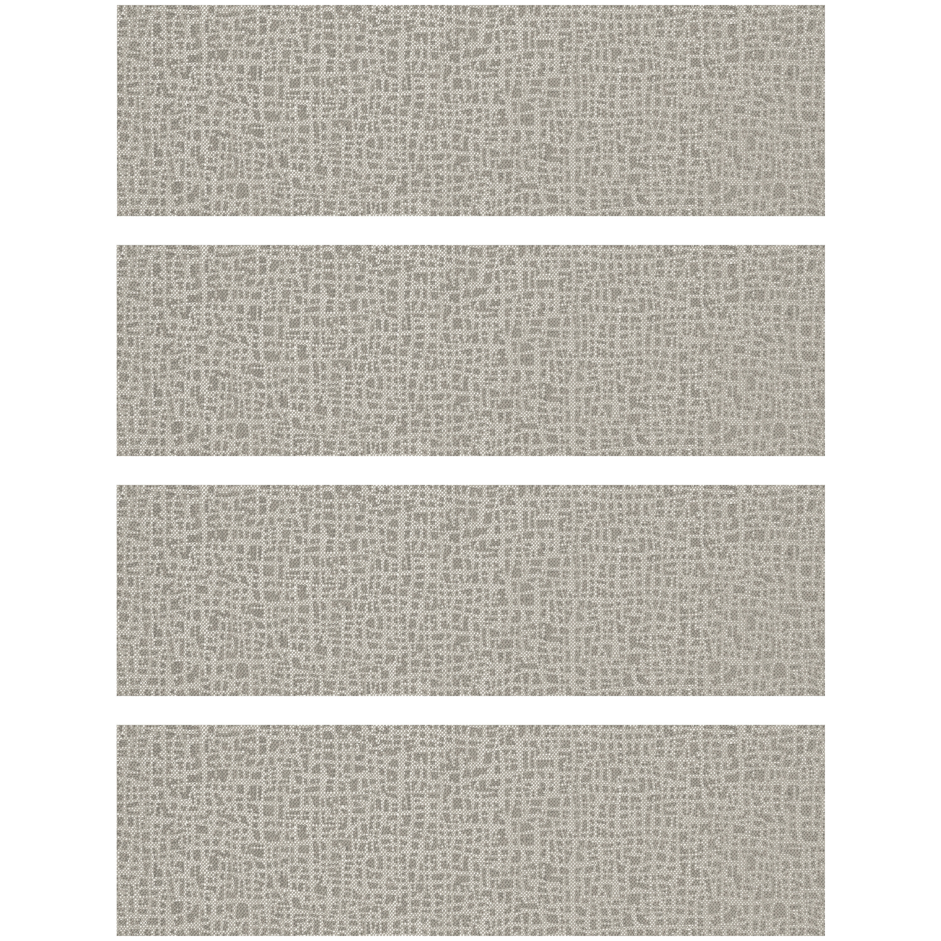 Bungalow Flooring 20933181 rugs - View #4