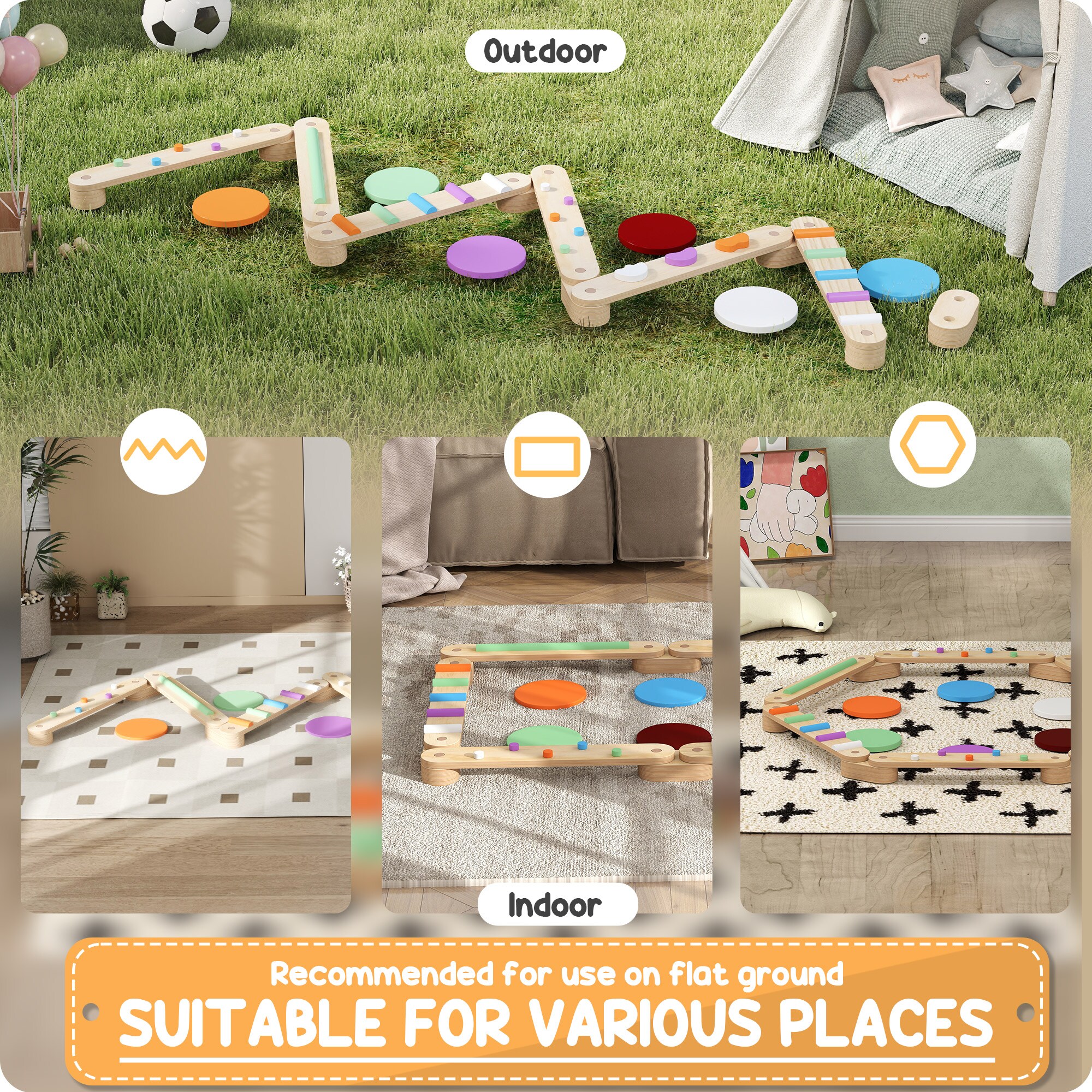 CESICIA KPSC7142 Play-Toys - View #3