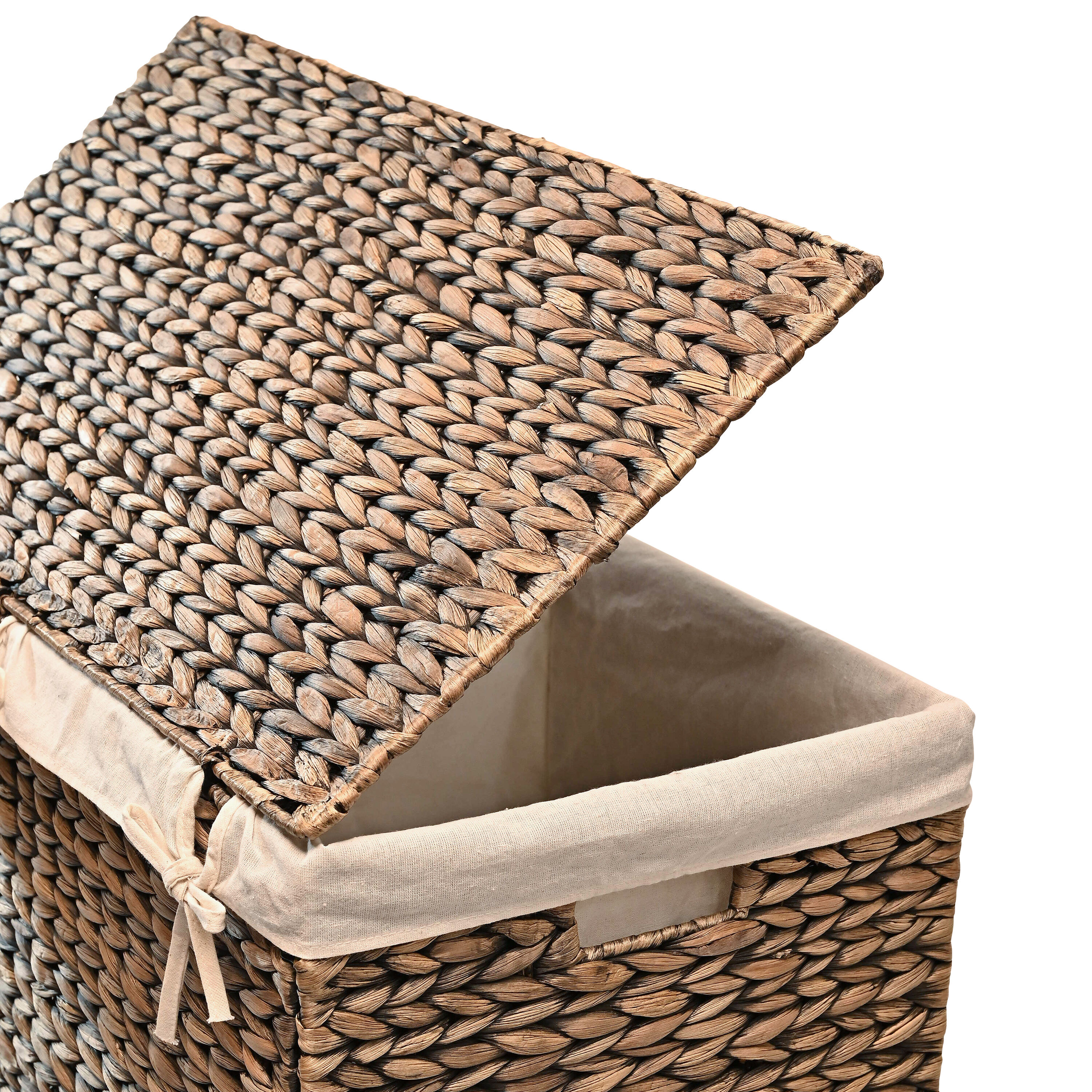 happimess BSK2009B Hamper-Baskets - View #7