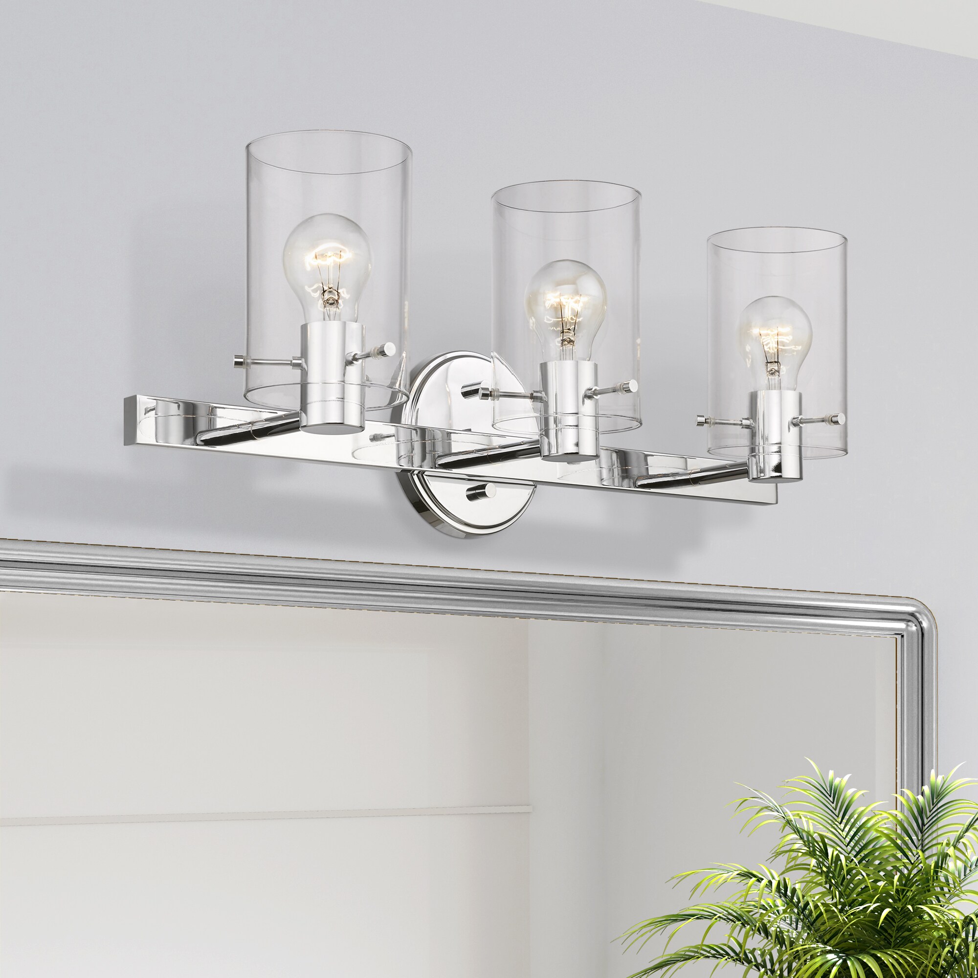 Livex Lighting 17233-05 b089995 - View #10