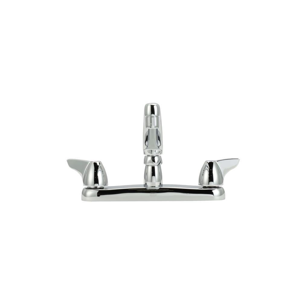 Zurn Z871G3-XL Kitchen-Faucets - View #2