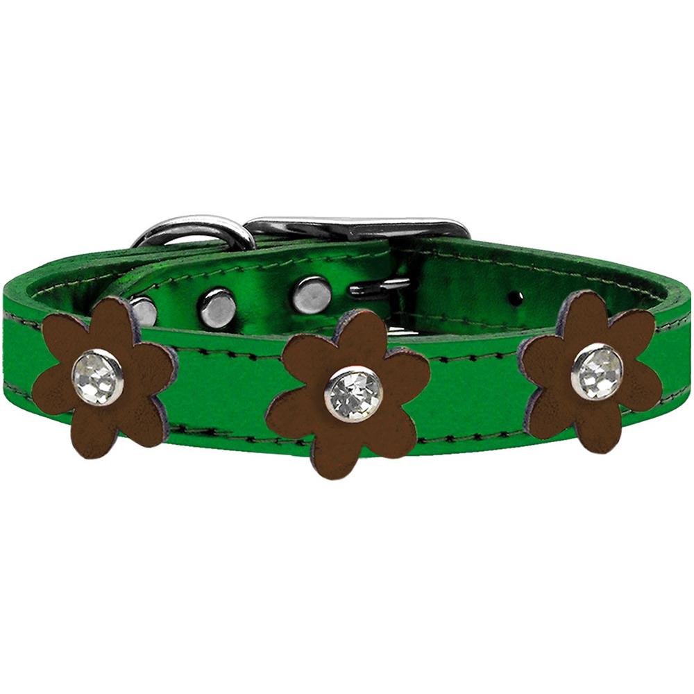 Q Collar - Size 12