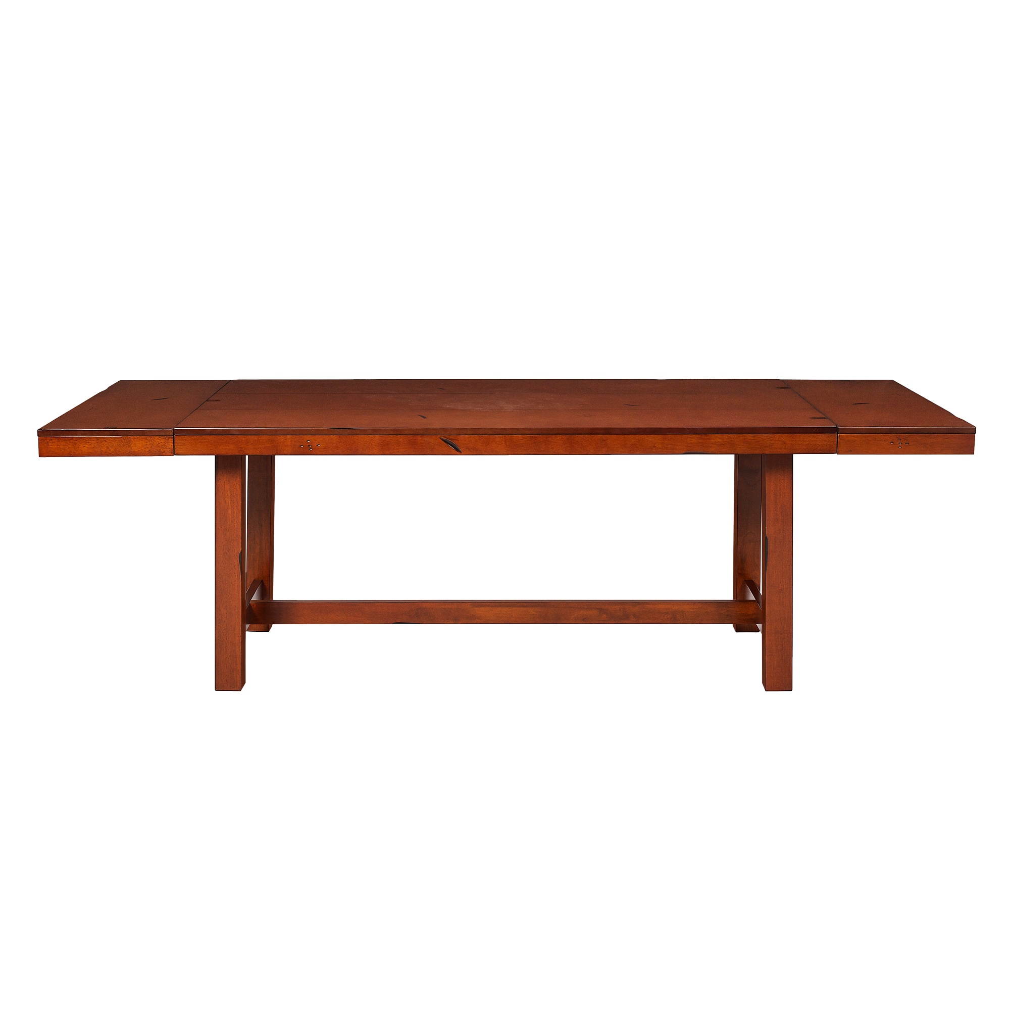 Walker Edison LWW60HDO Dining-Tables - View #12