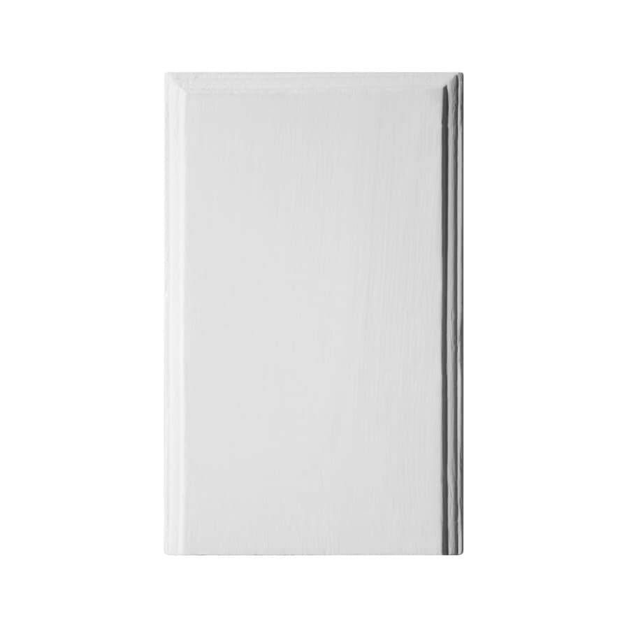 Plinths