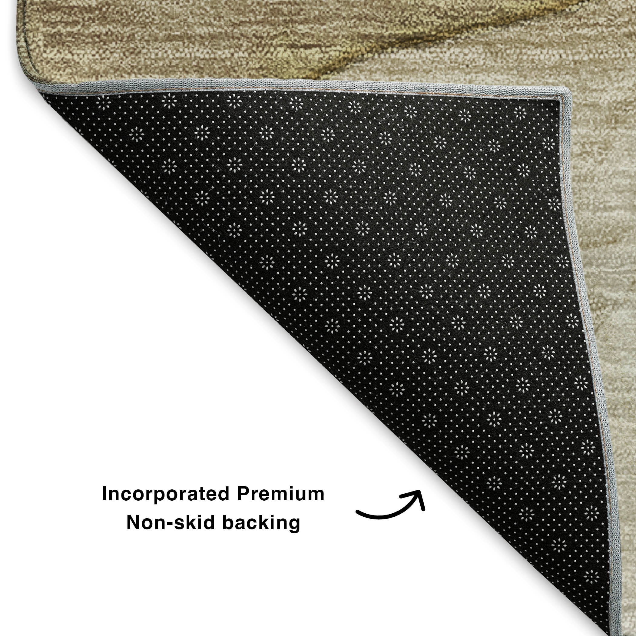 Addison Rugs AMF607BR8X10 rugs - View #3