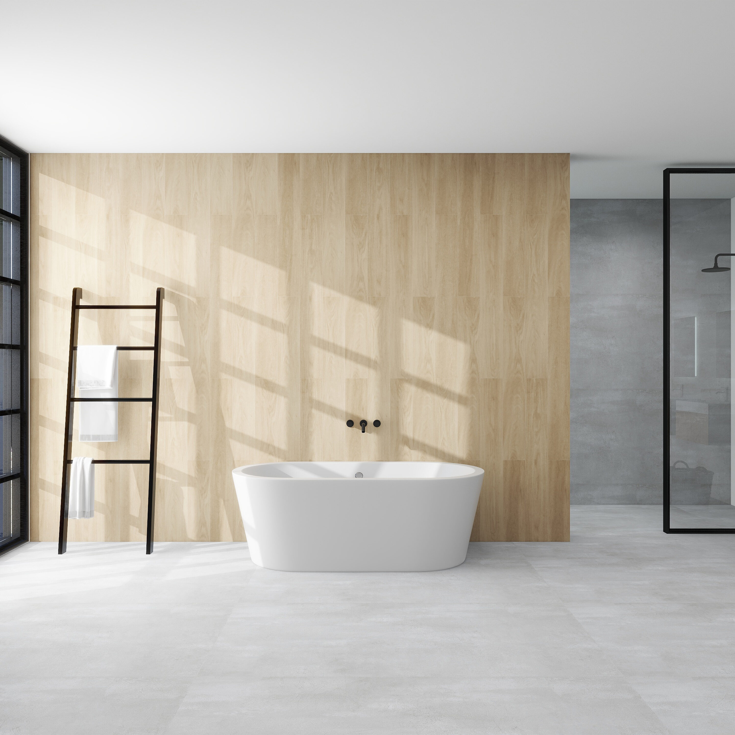 Vanity Art VA6812-S bathtubs - View #8